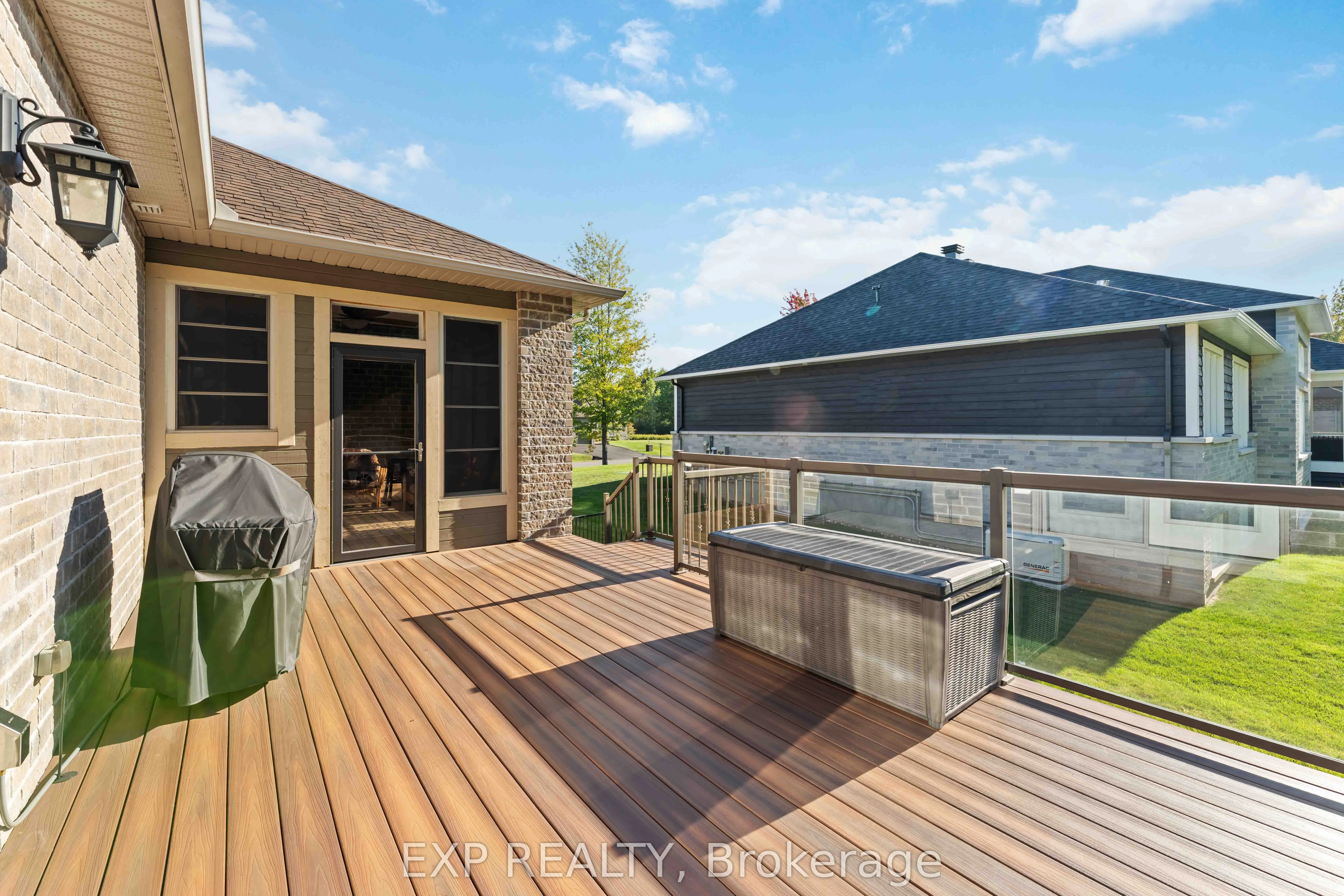 6805 Pebble Trail Way