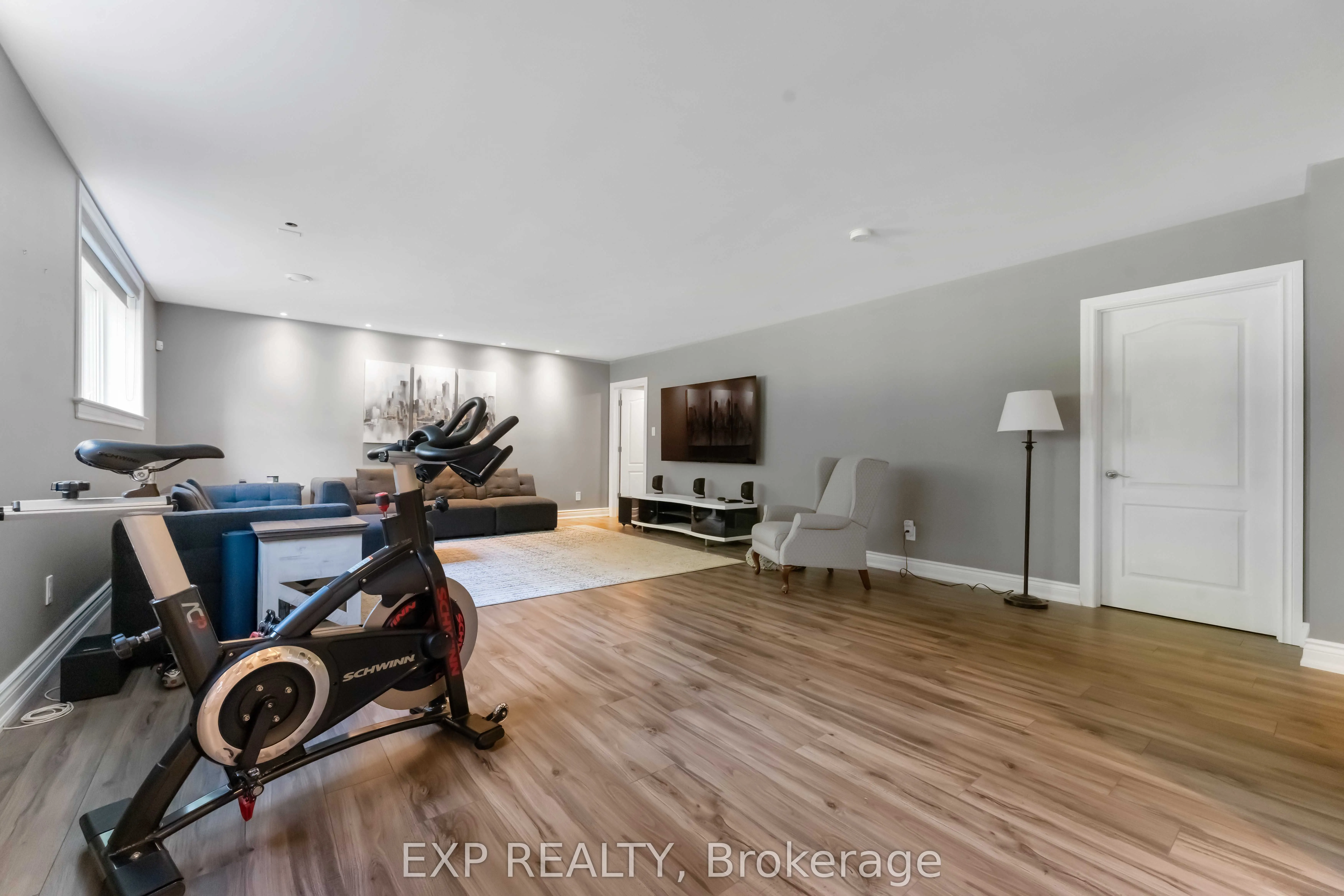 6805 Pebble Trail Way