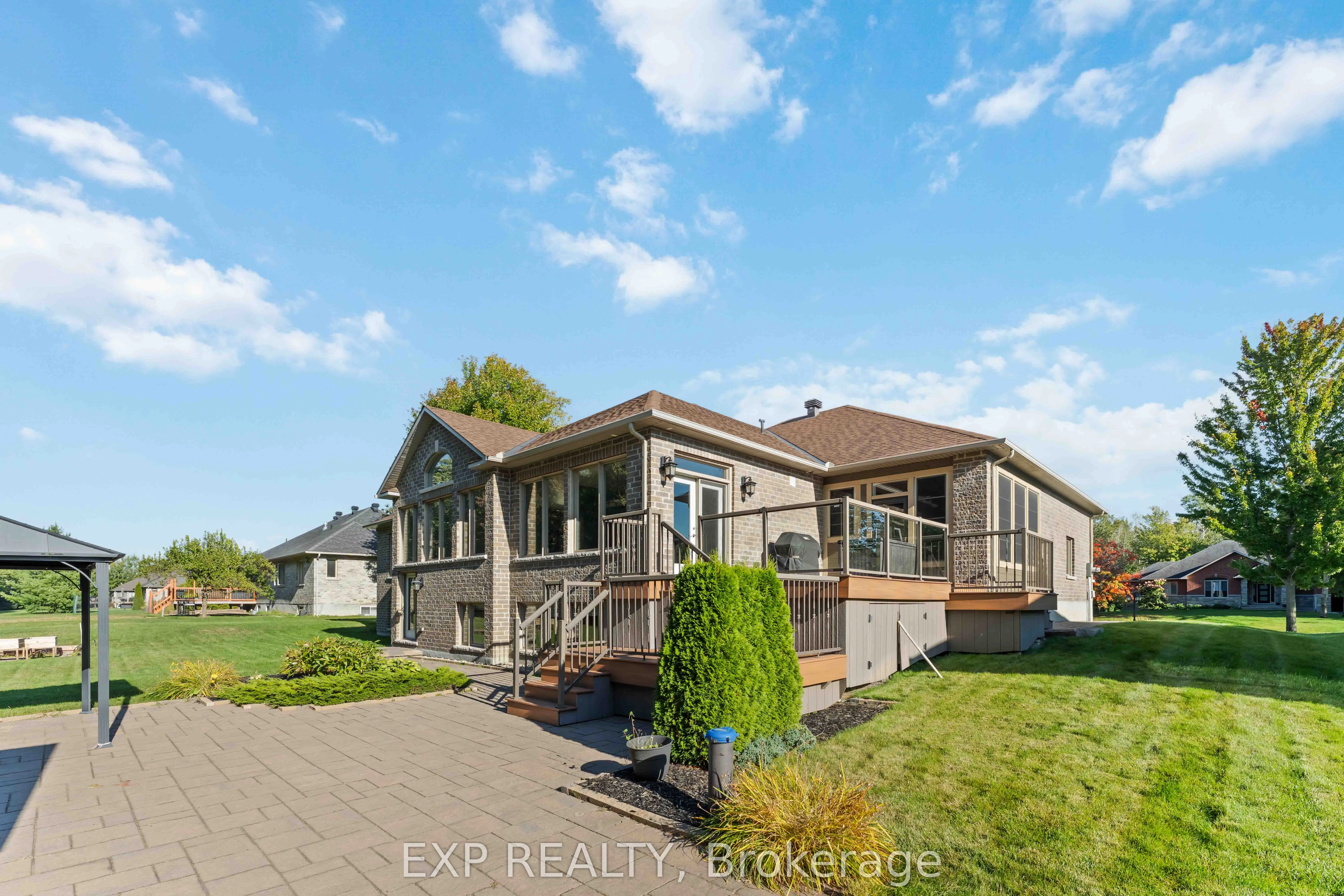 6805 Pebble Trail Way