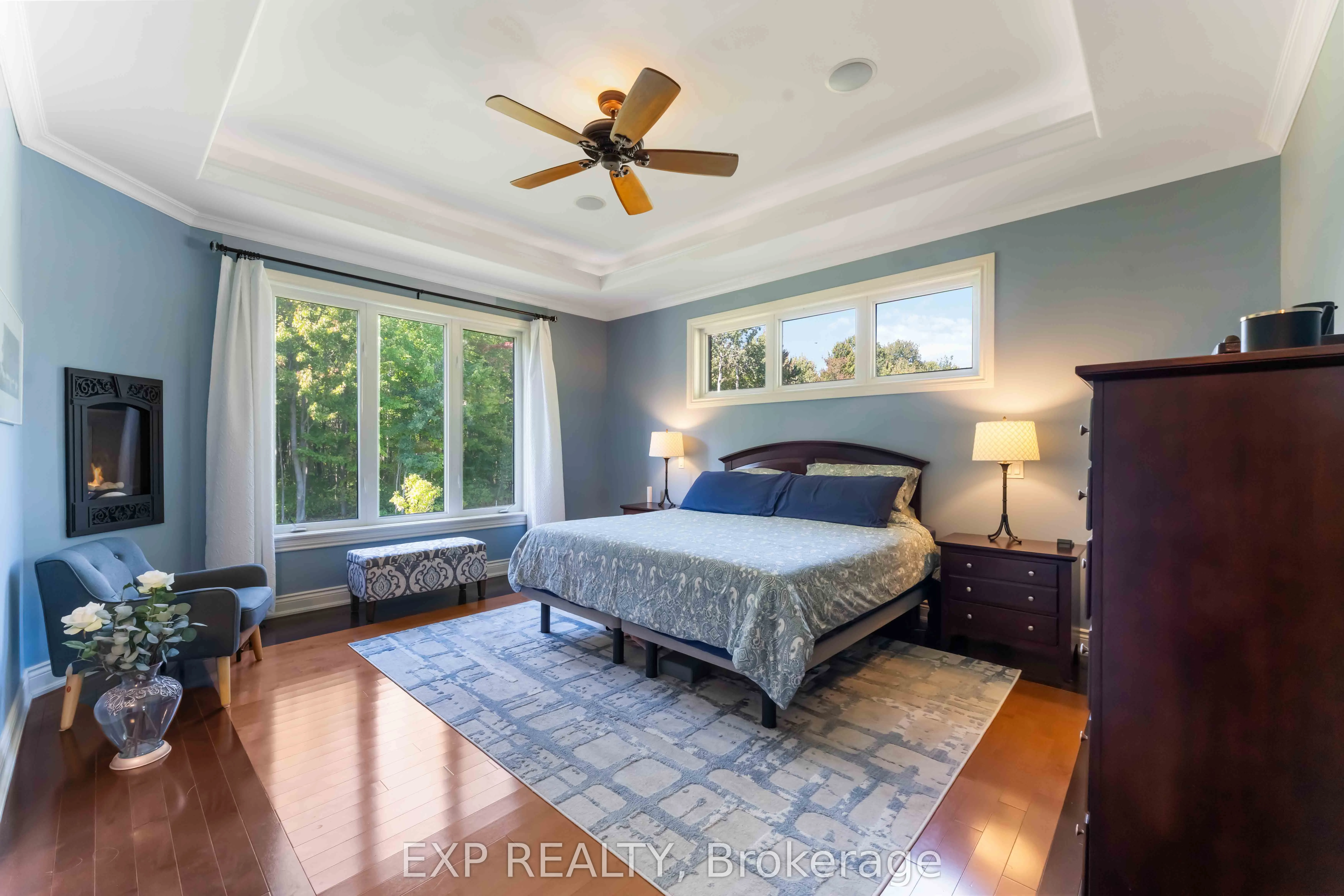 6805 Pebble Trail Way