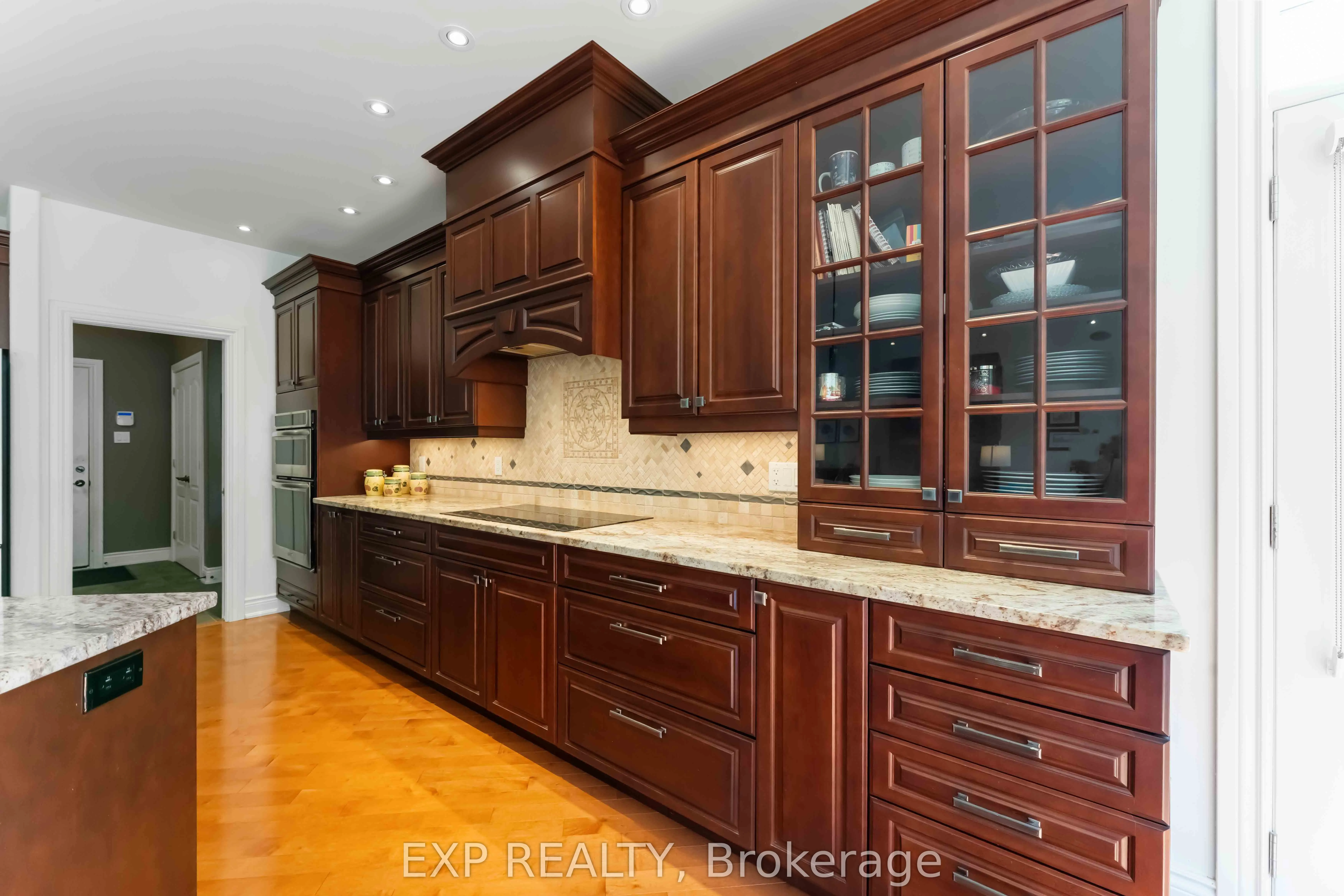 6805 Pebble Trail Way