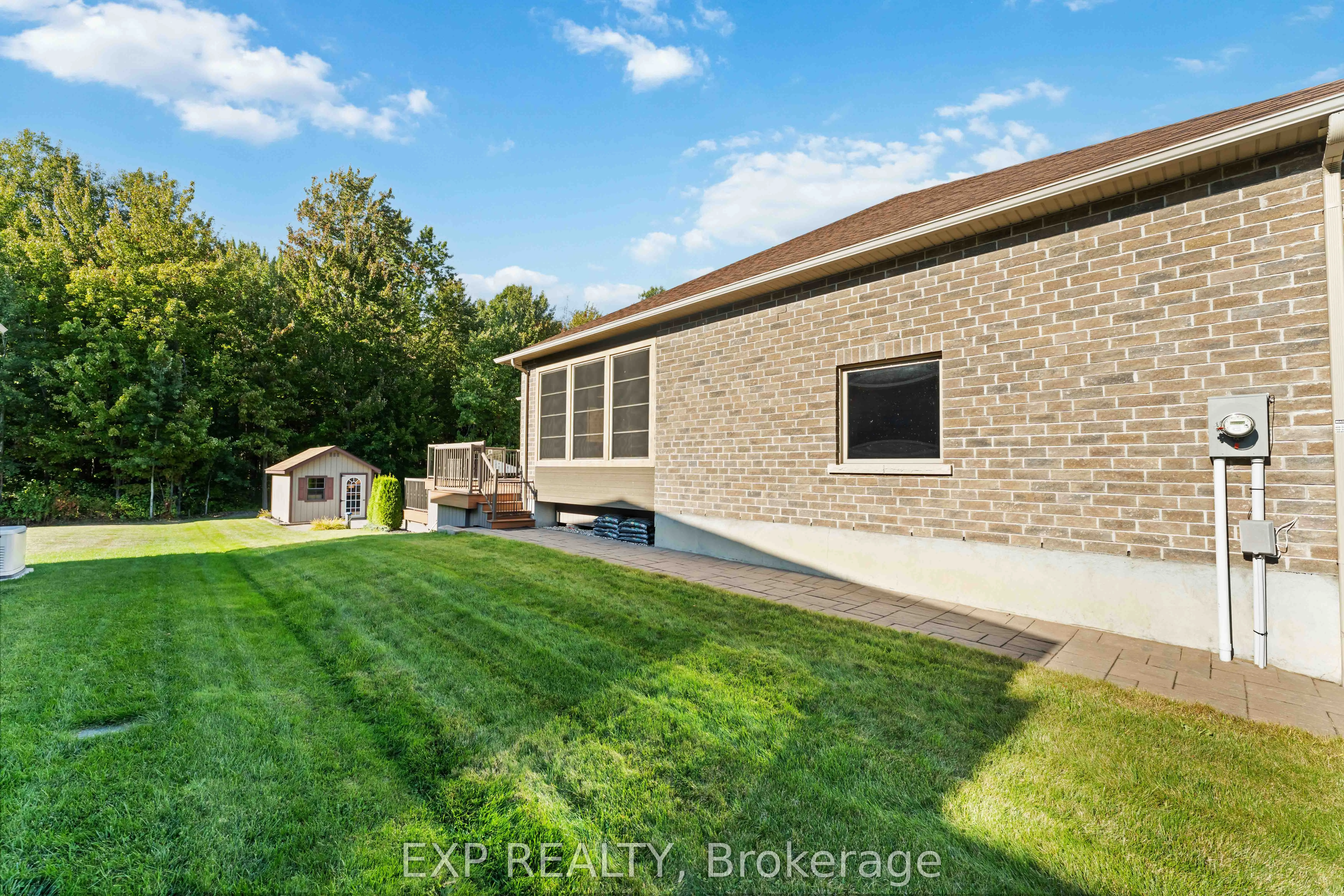 6805 Pebble Trail Way