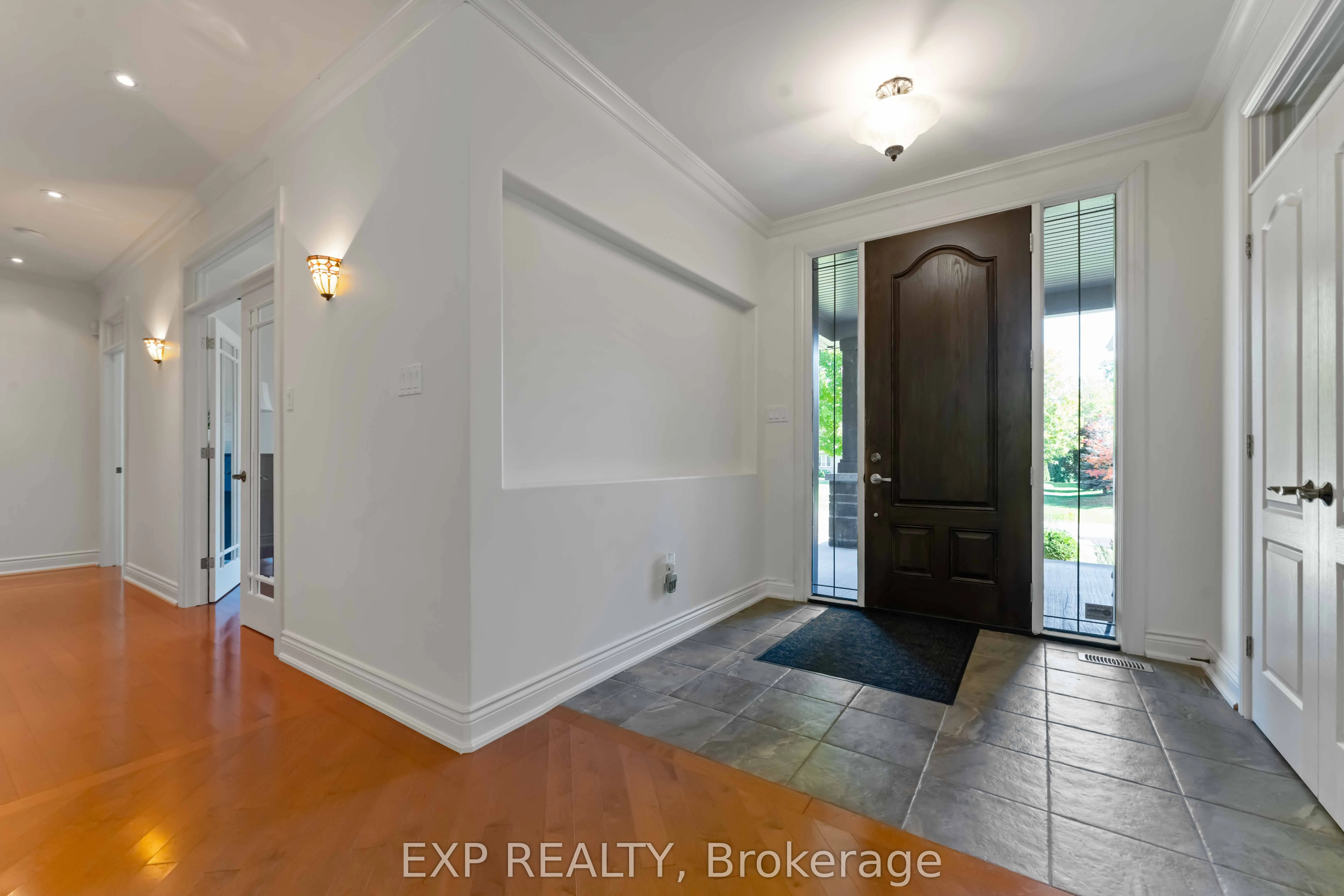 6805 Pebble Trail Way
