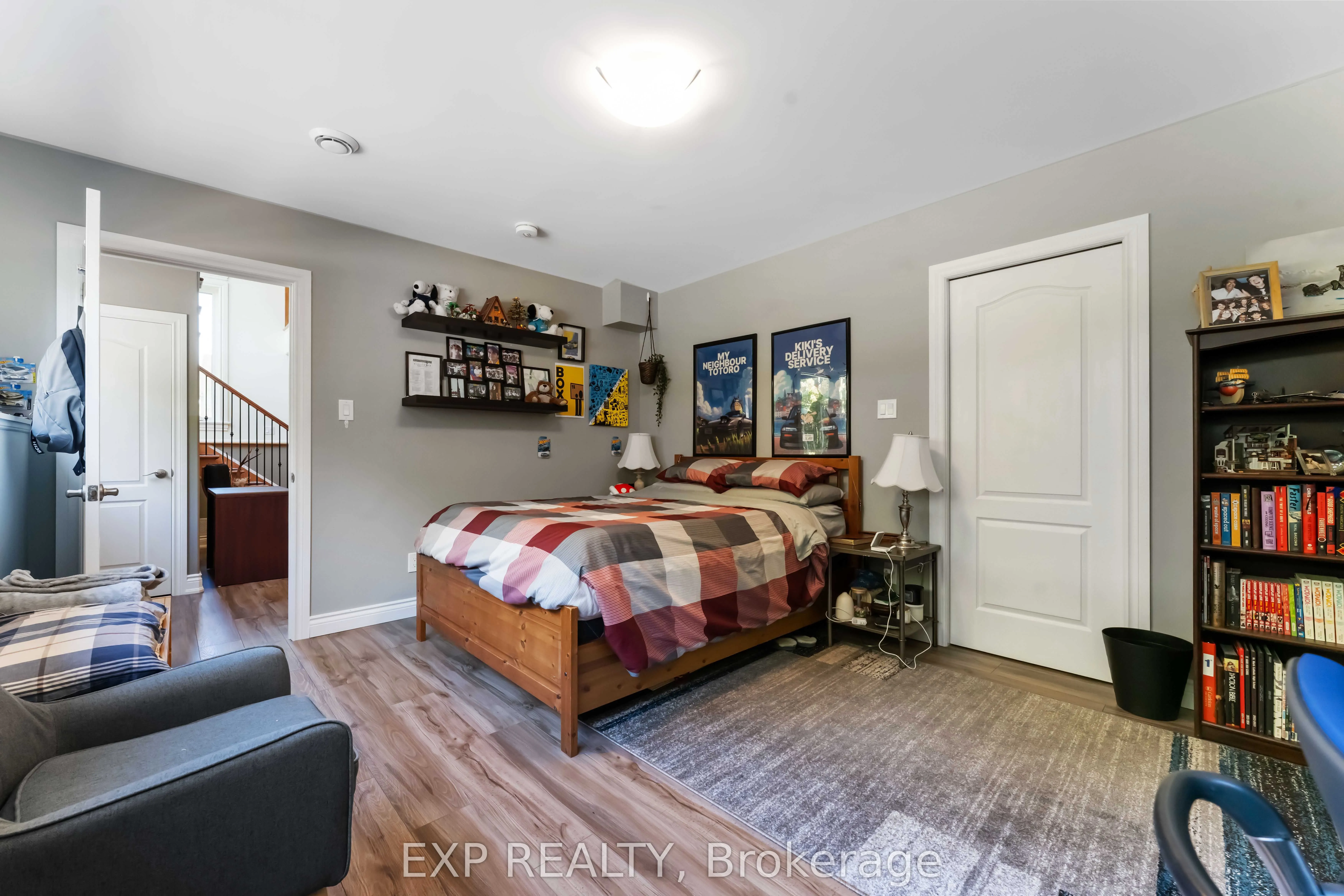 6805 Pebble Trail Way