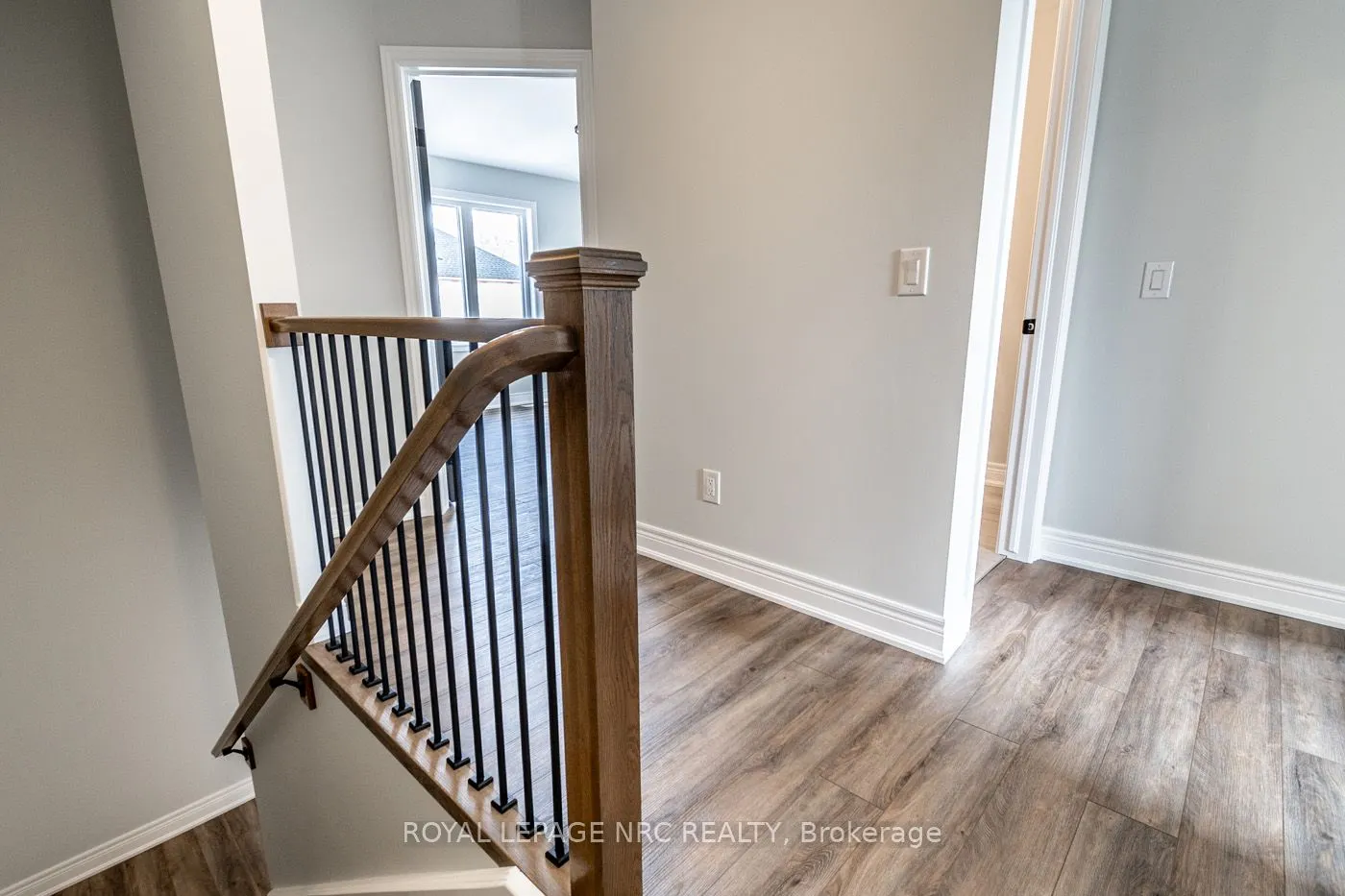 121A Moffatt Street, #20