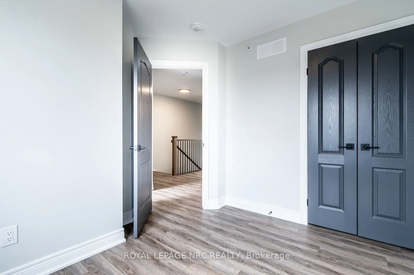 121A Moffatt Street, #20