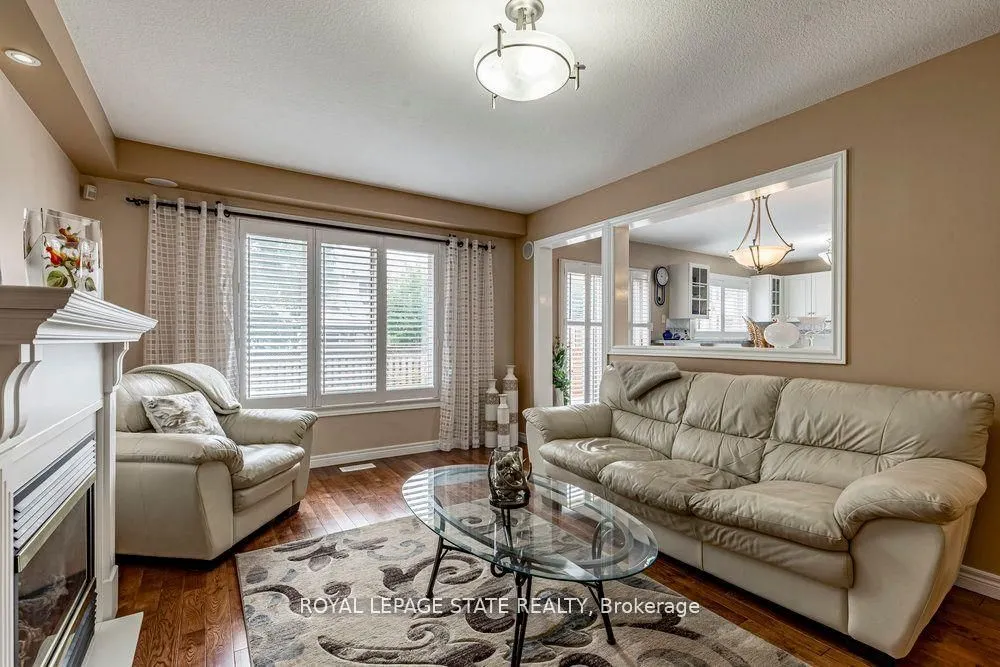 42 Archer Way