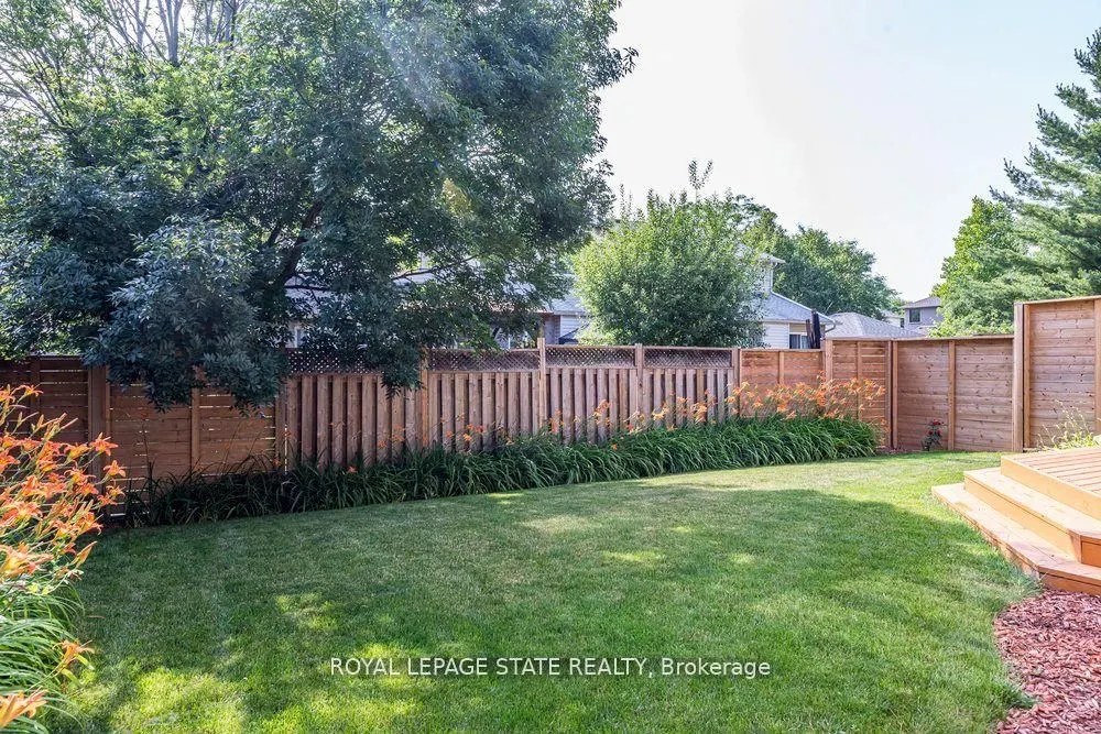 42 Archer Way