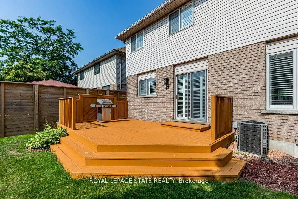 42 Archer Way