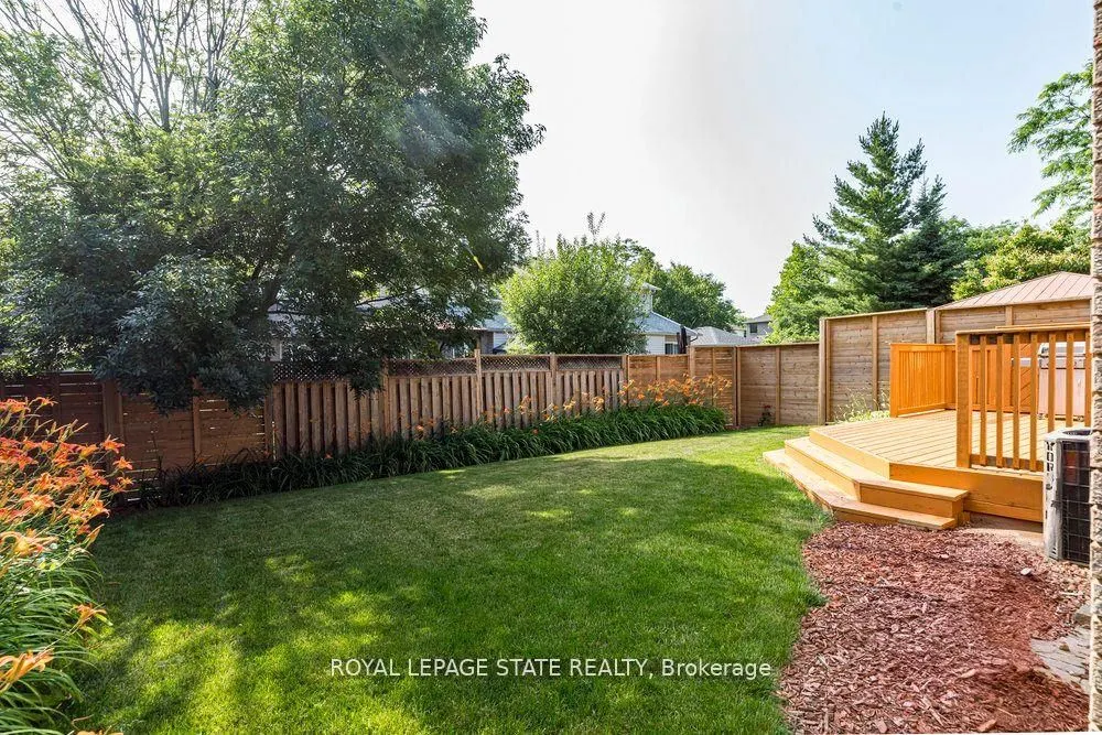 42 Archer Way