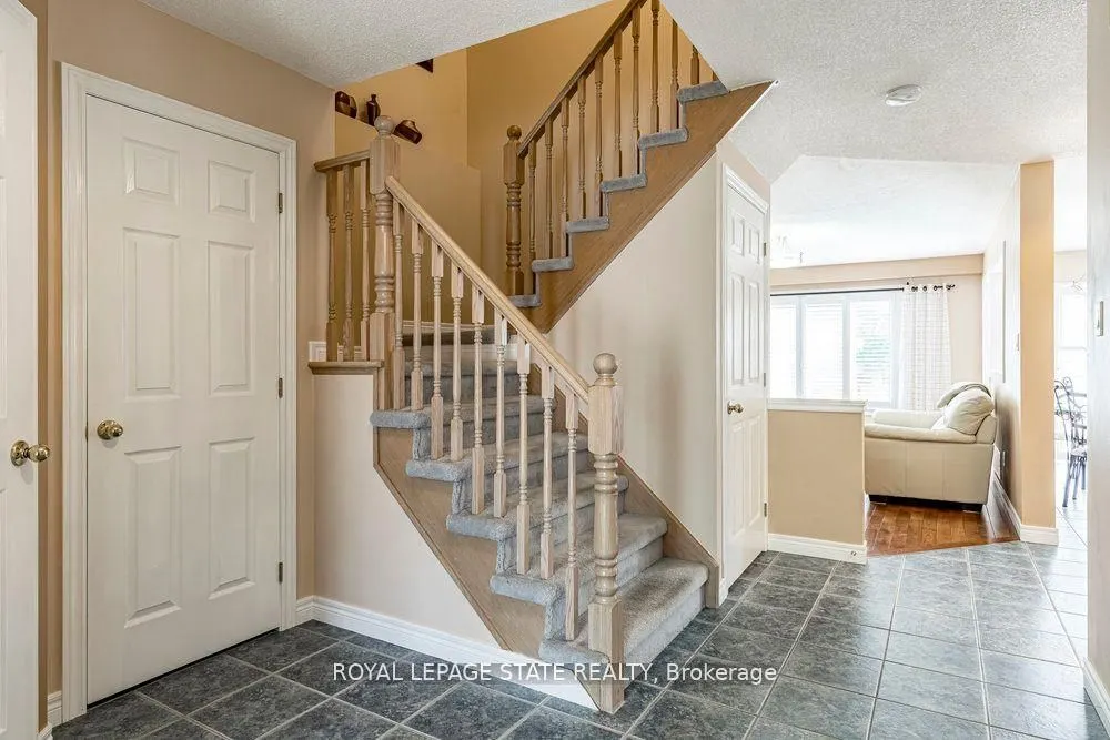 42 Archer Way