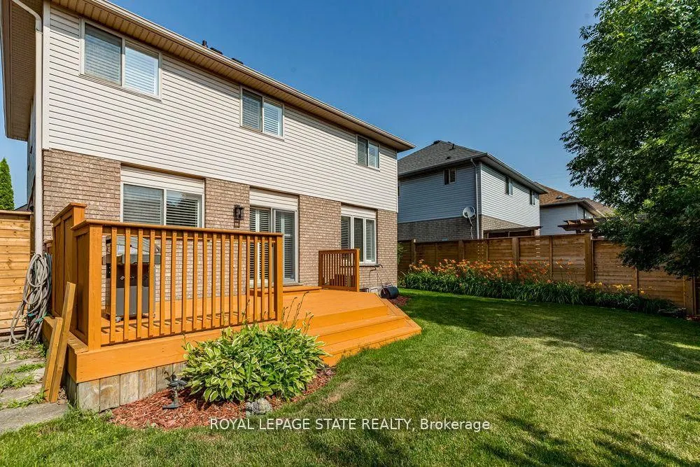 42 Archer Way