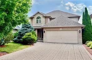 42 Archer Way