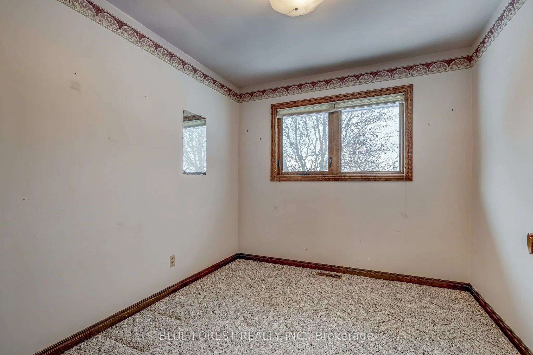 36476 Blyth Road