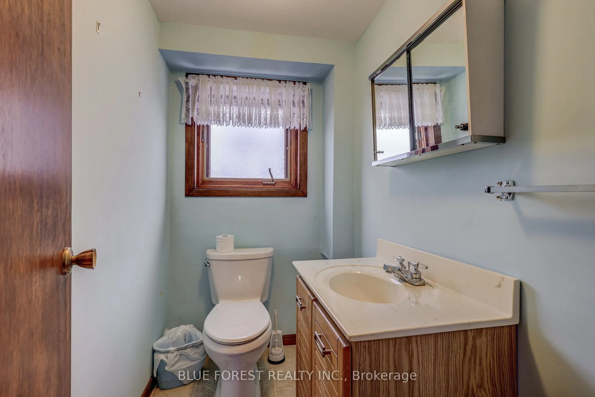 36476 Blyth Road