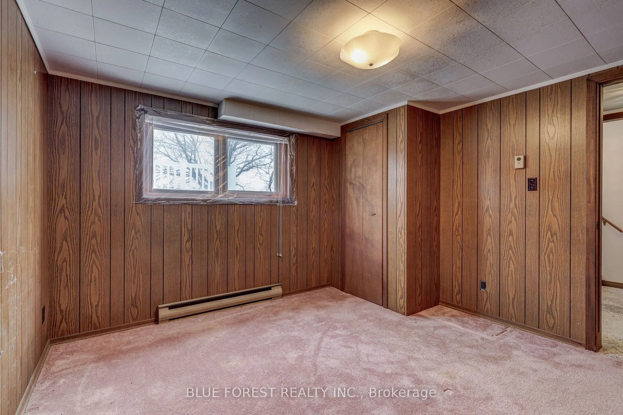 36476 Blyth Road