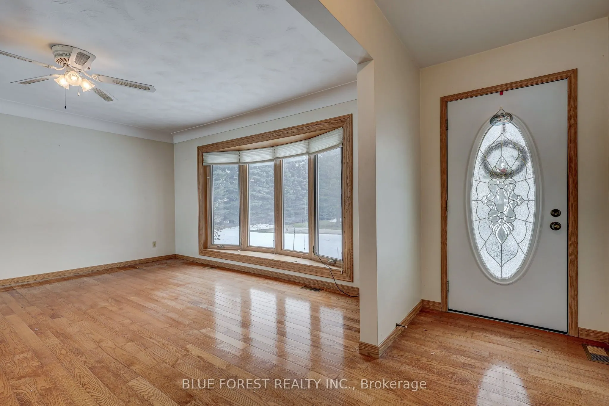 36476 Blyth Road