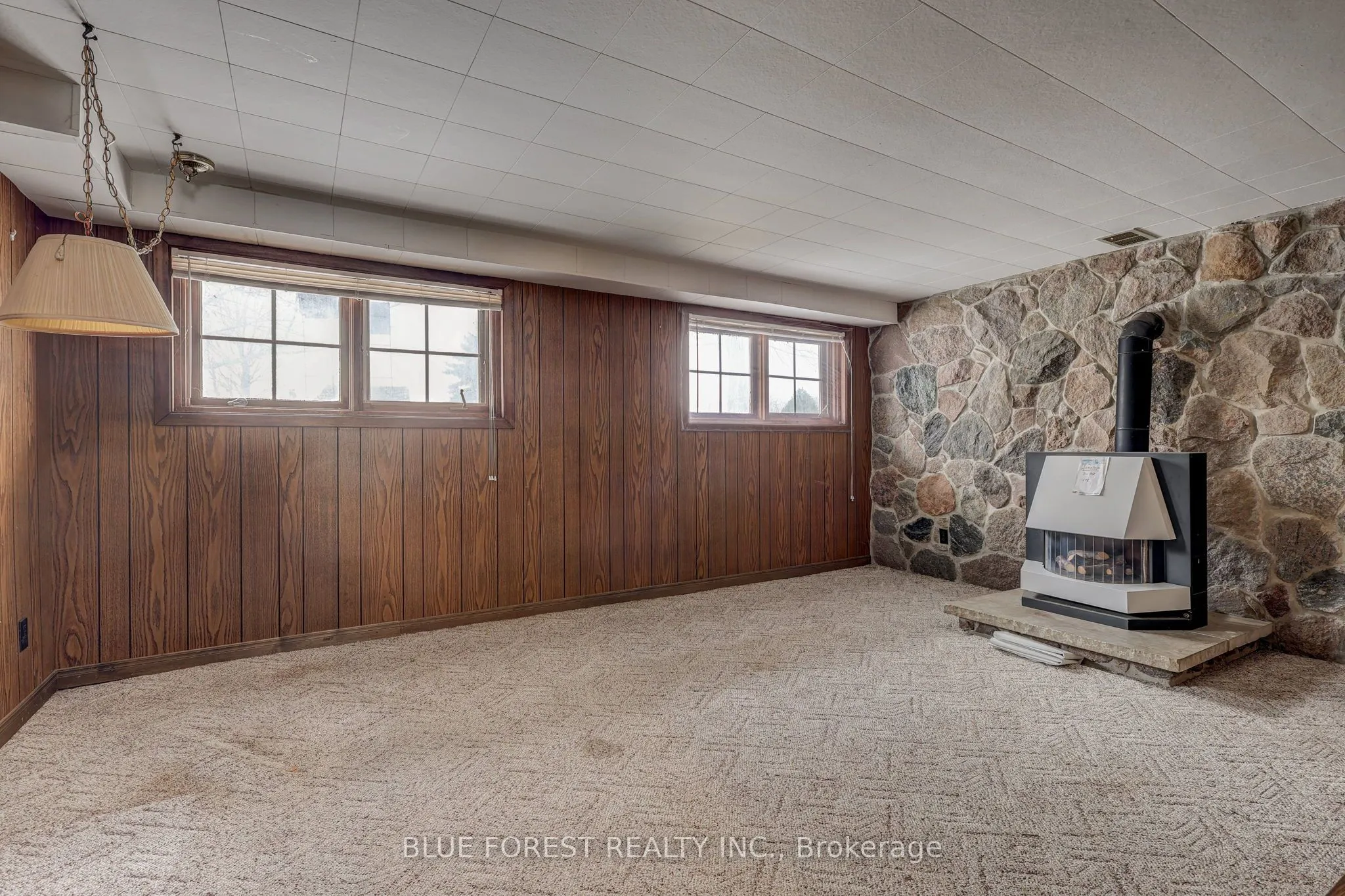 36476 Blyth Road