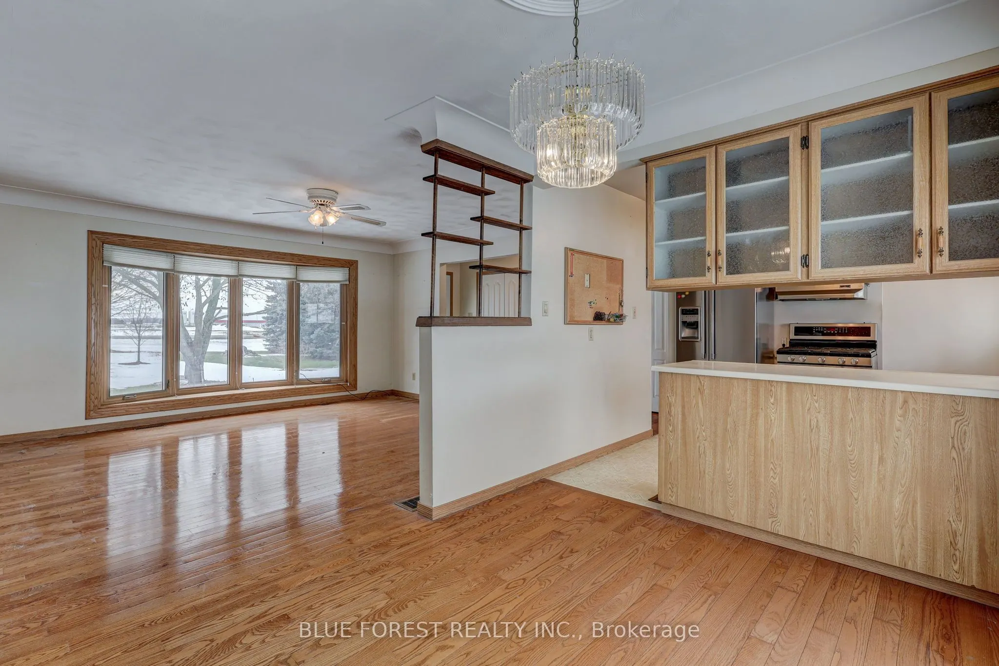 36476 Blyth Road