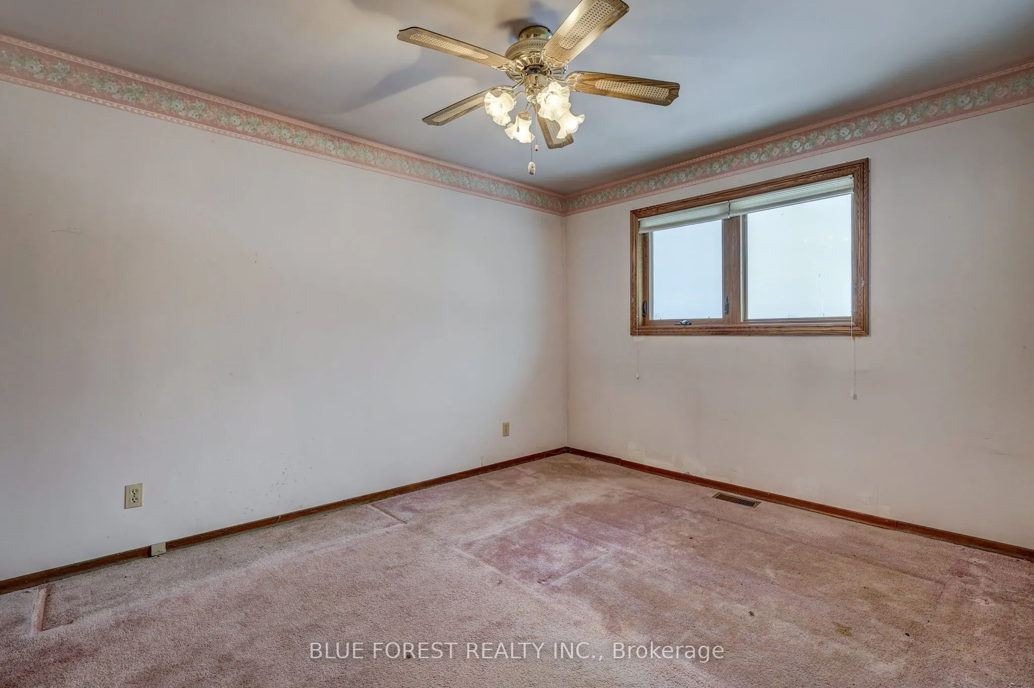 36476 Blyth Road