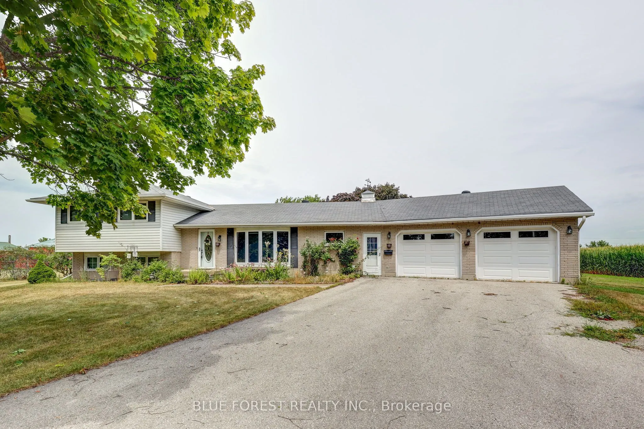 36476 Blyth Road