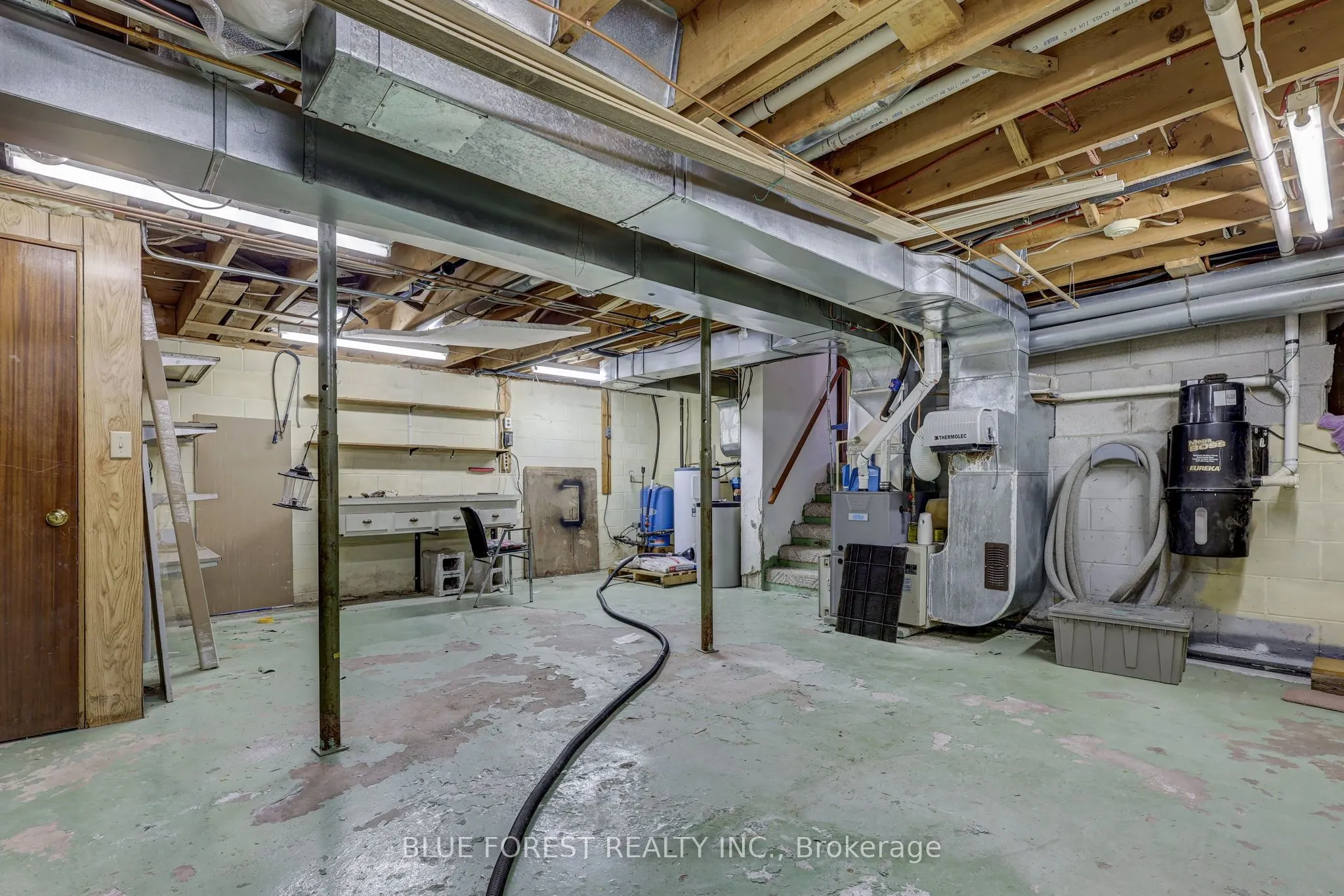 36476 Blyth Road