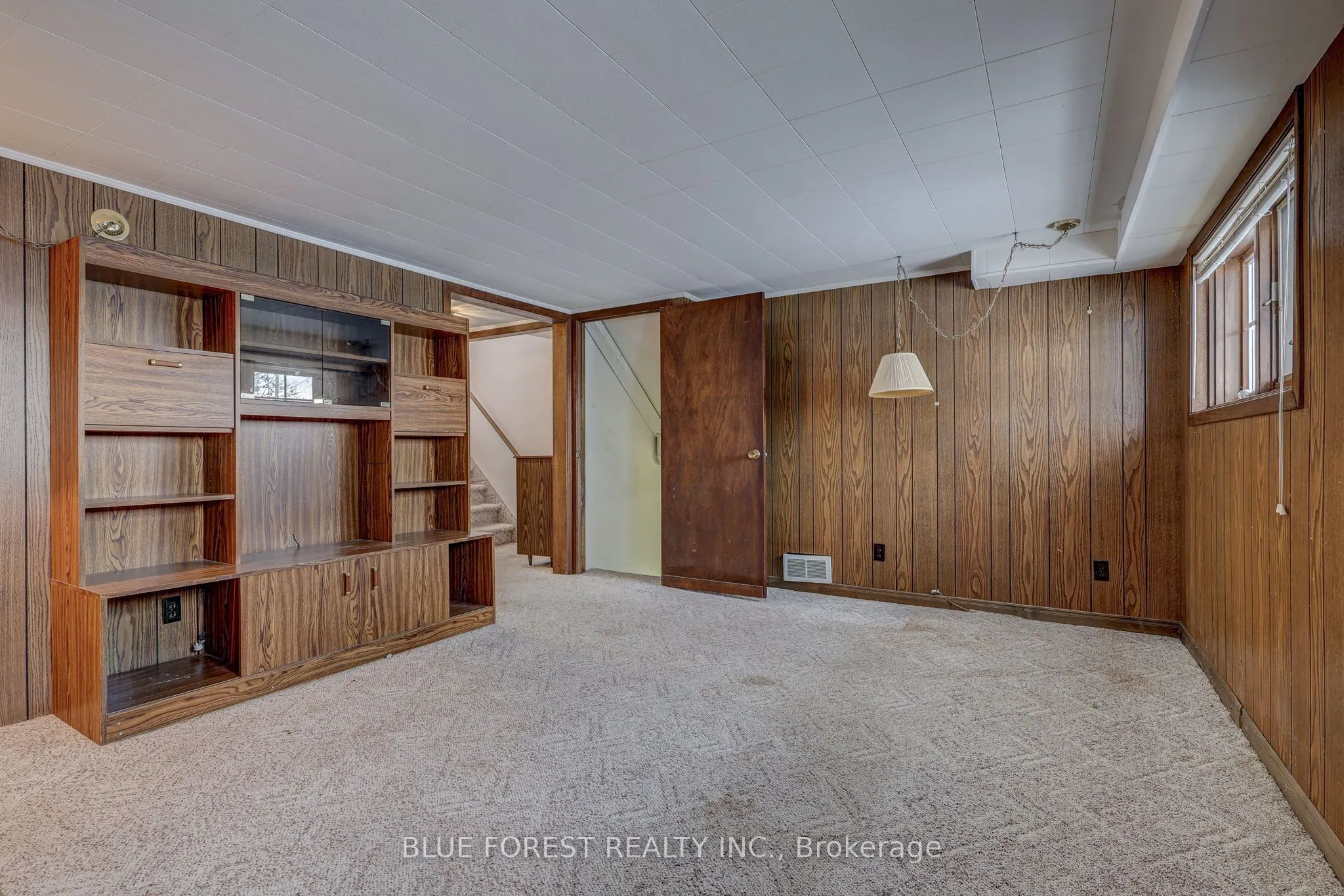 36476 Blyth Road