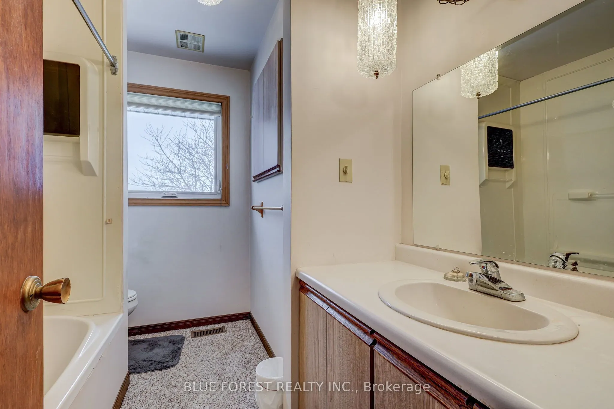 36476 Blyth Road