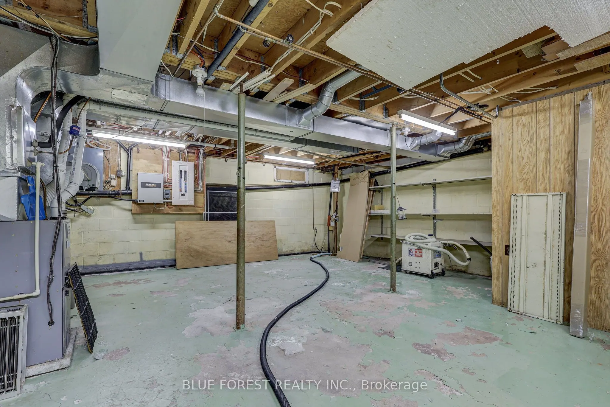 36476 Blyth Road