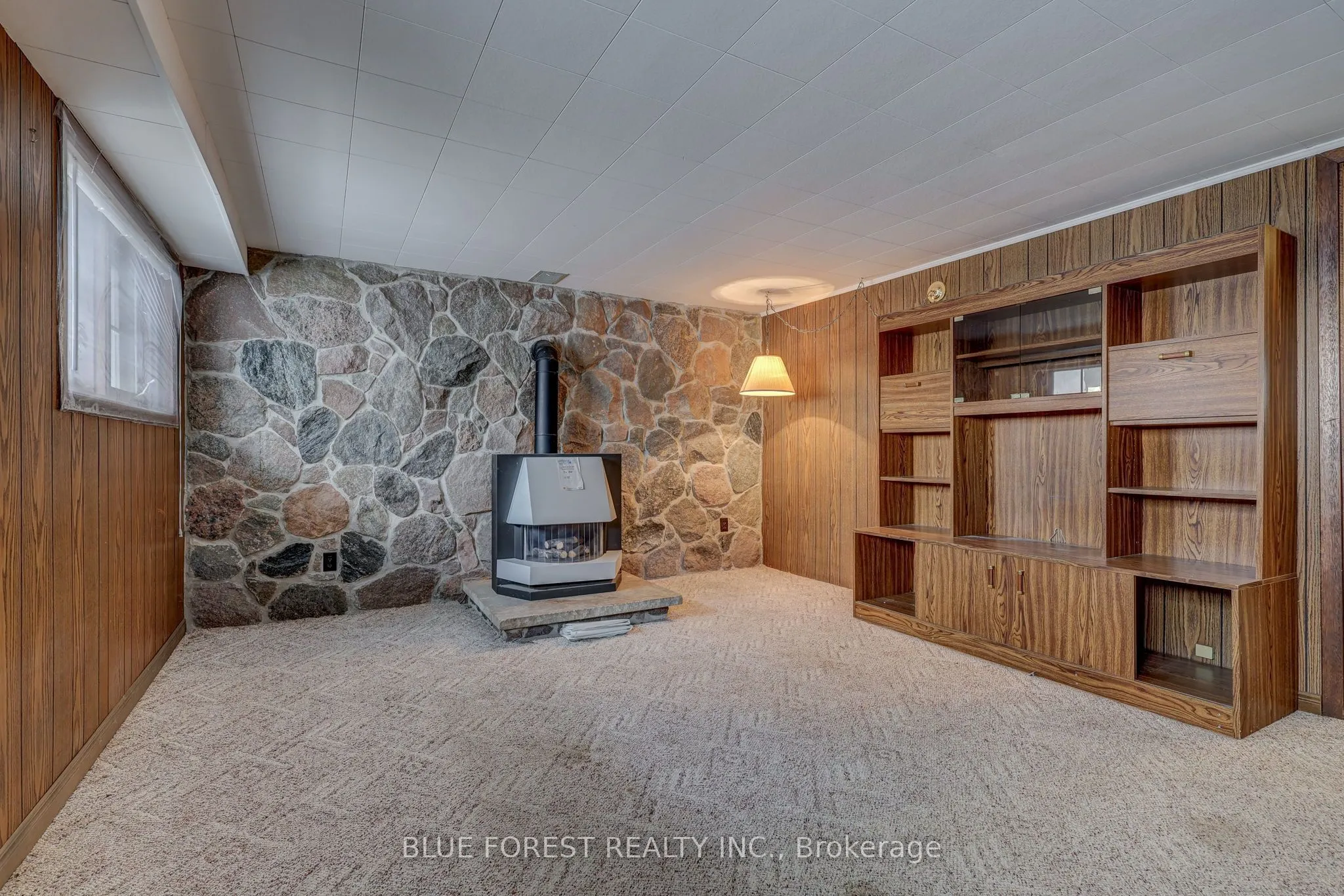 36476 Blyth Road
