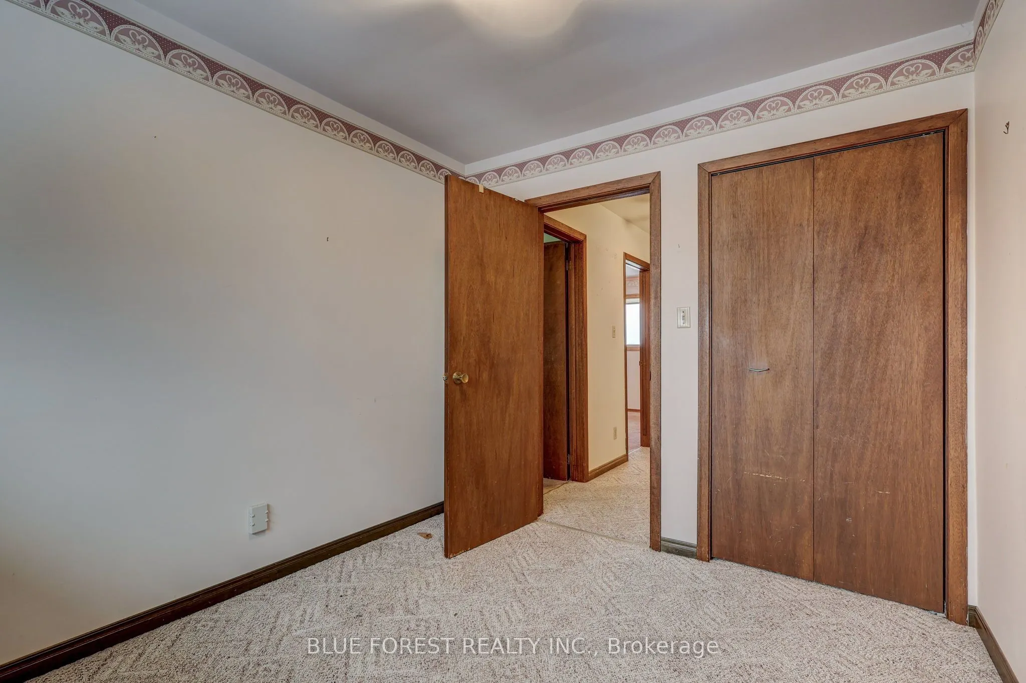 36476 Blyth Road