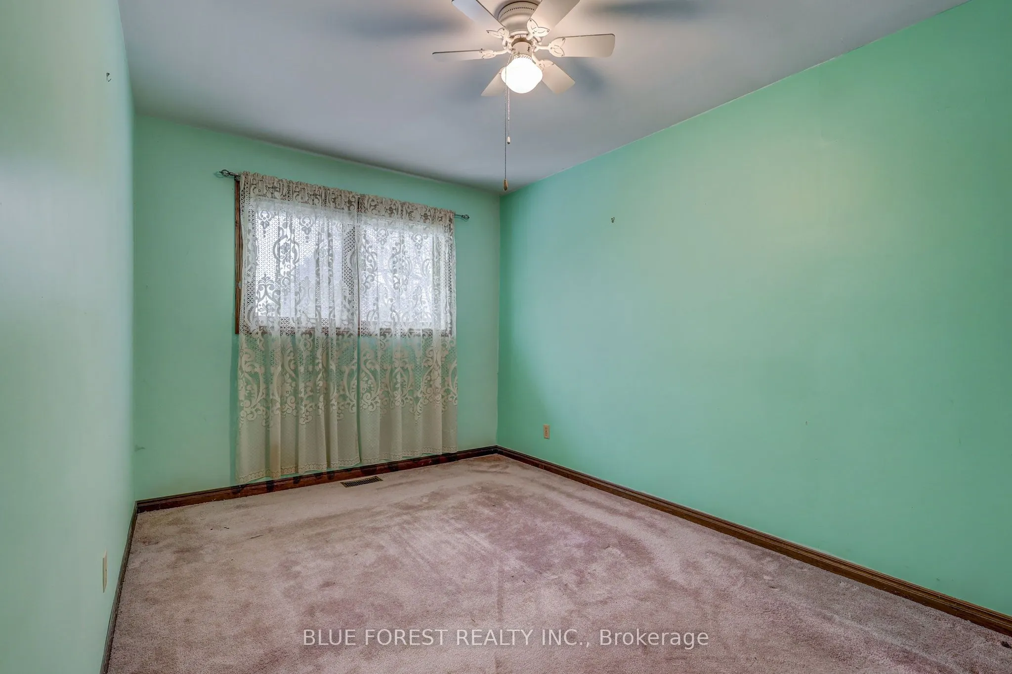 36476 Blyth Road