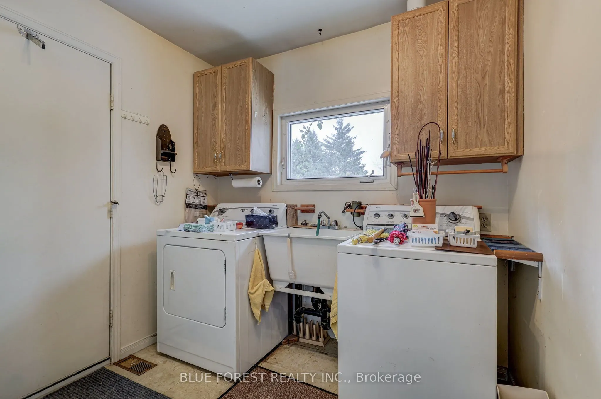 36476 Blyth Road