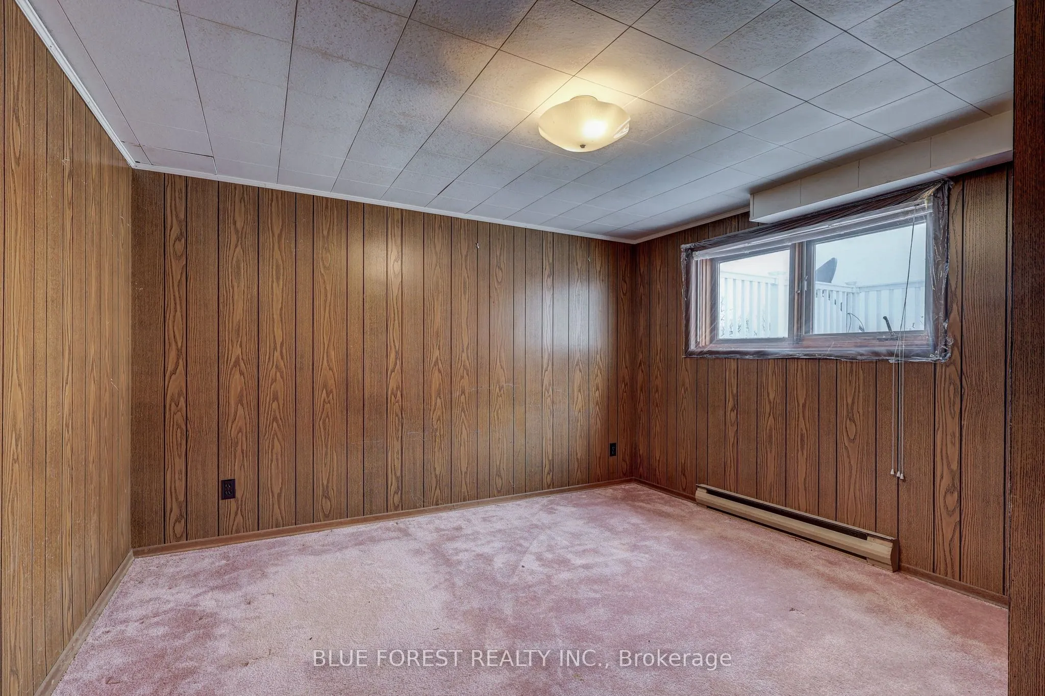 36476 Blyth Road