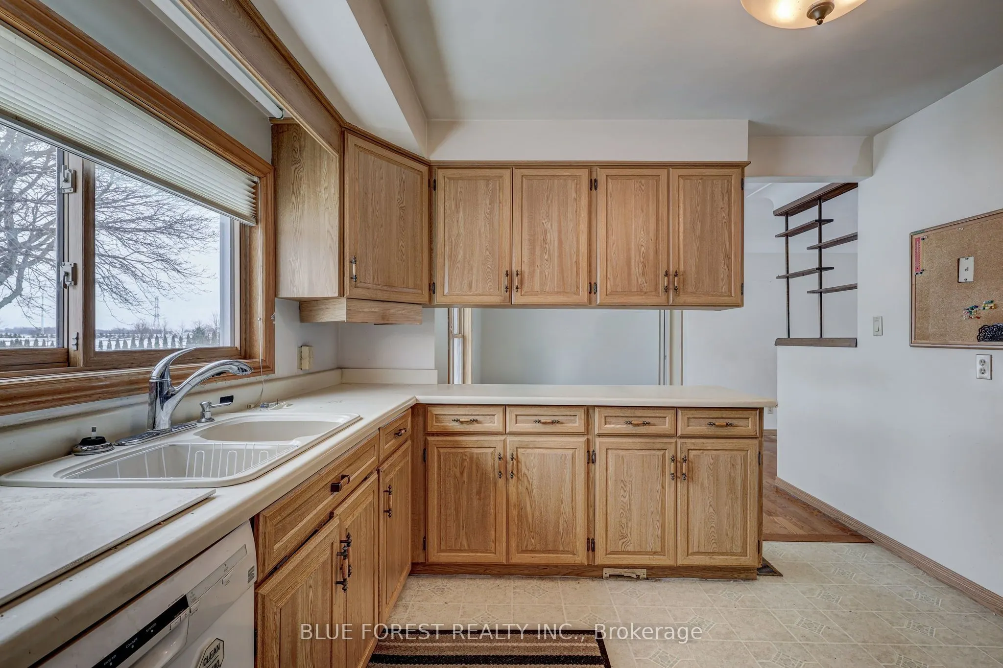 36476 Blyth Road