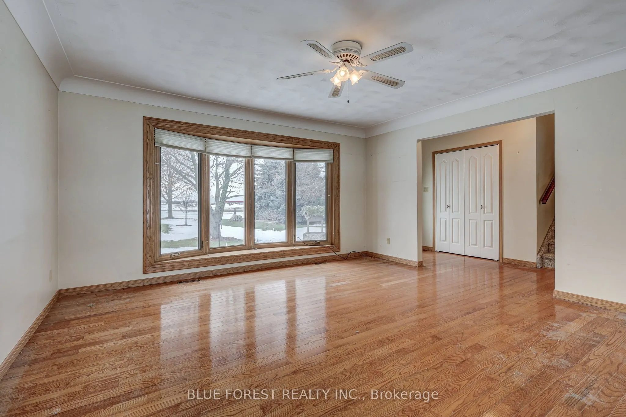 36476 Blyth Road