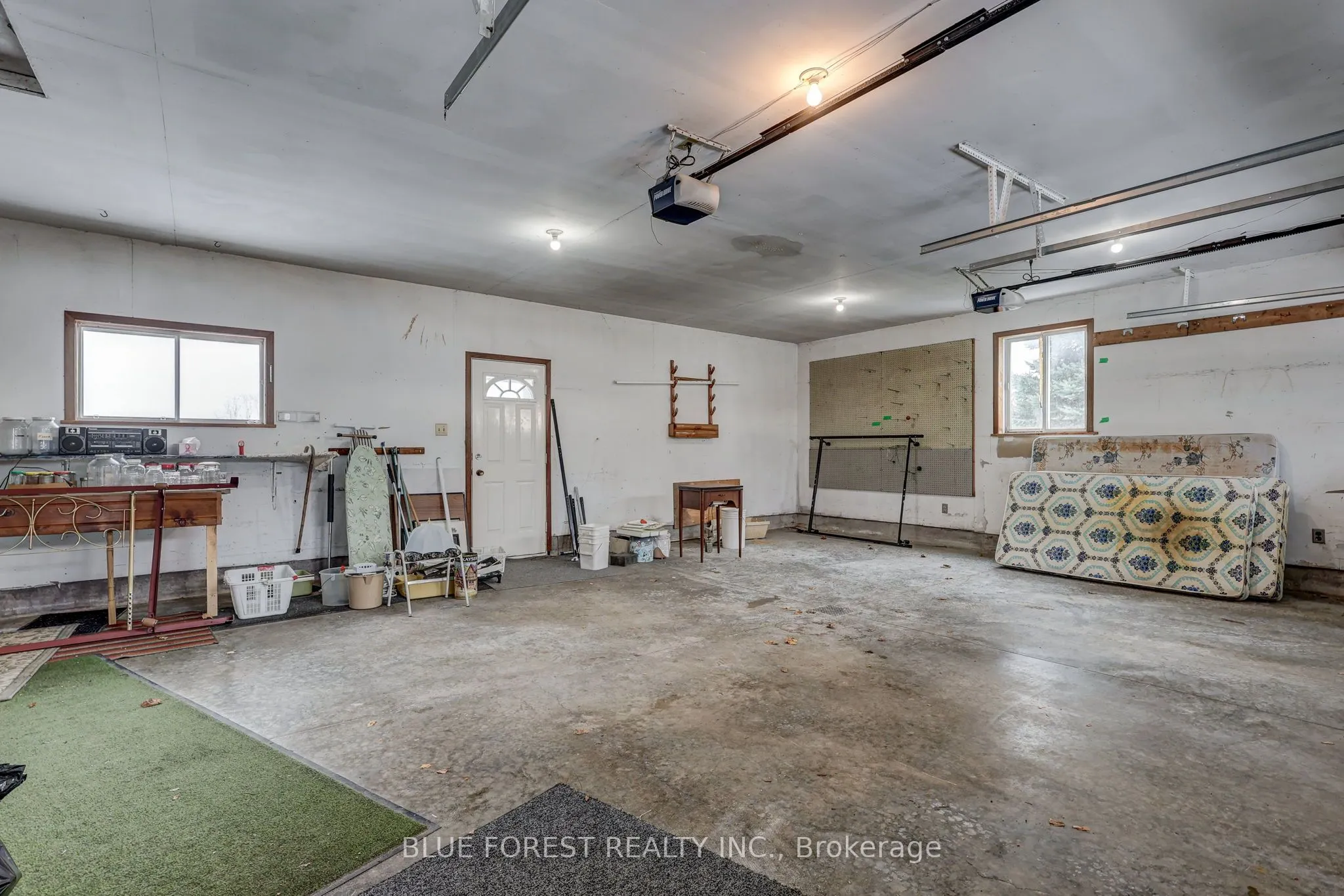 36476 Blyth Road