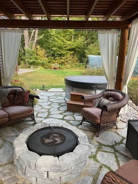 301 Rankin Lake Road