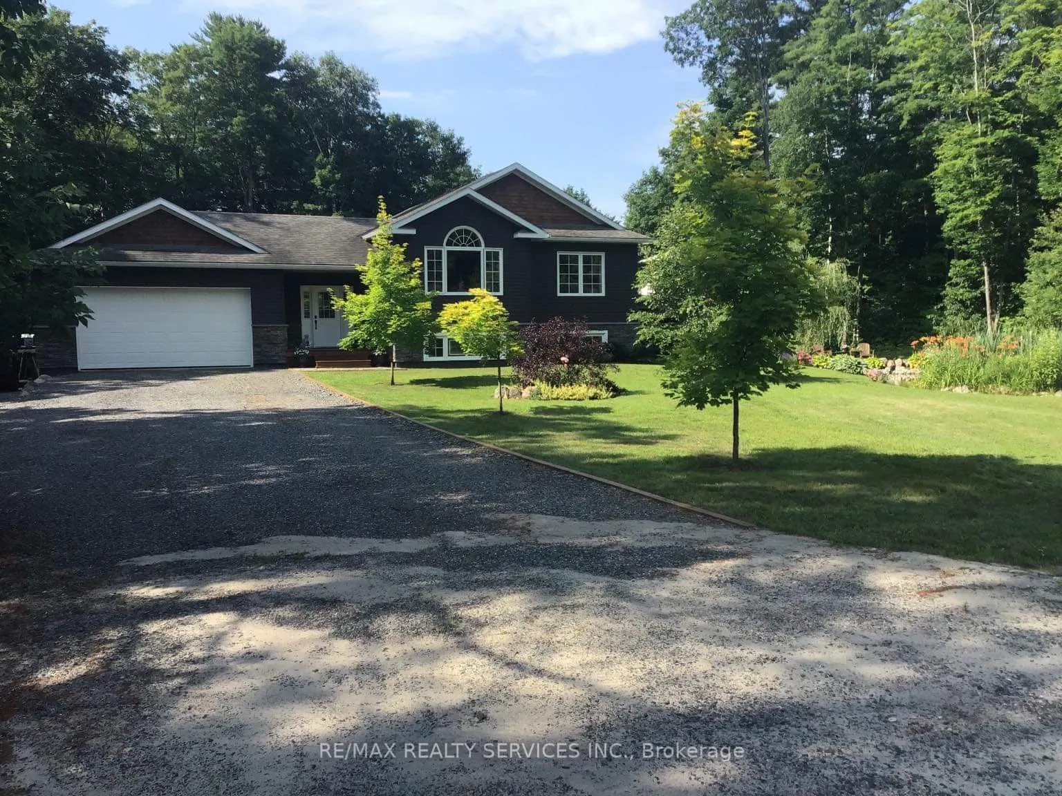 301 Rankin Lake Road