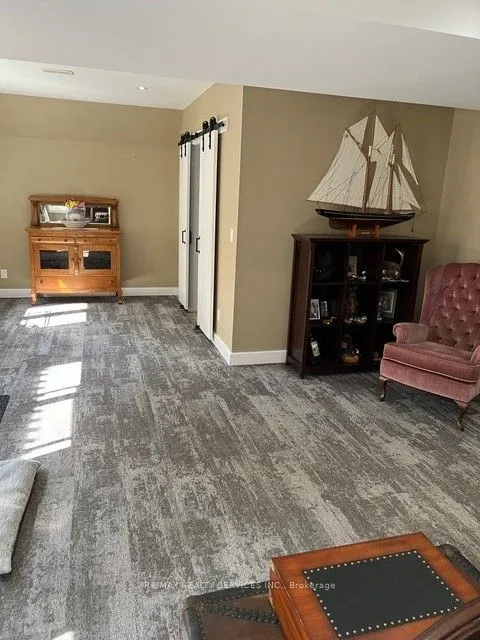 301 Rankin Lake Road