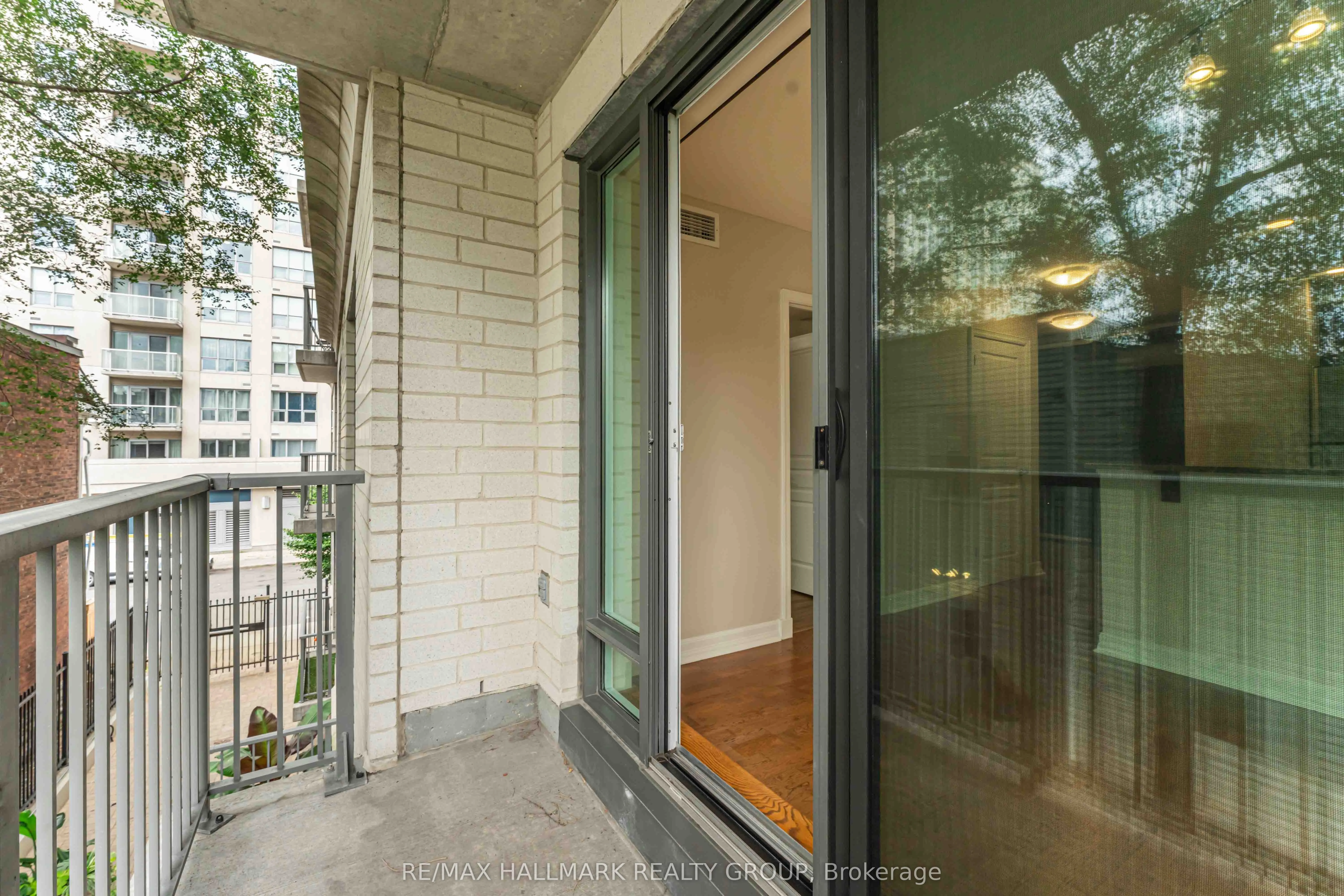 200 Besserer Street