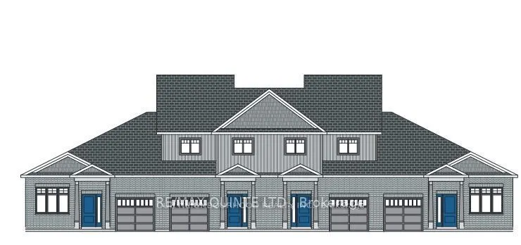 9 Evans Street