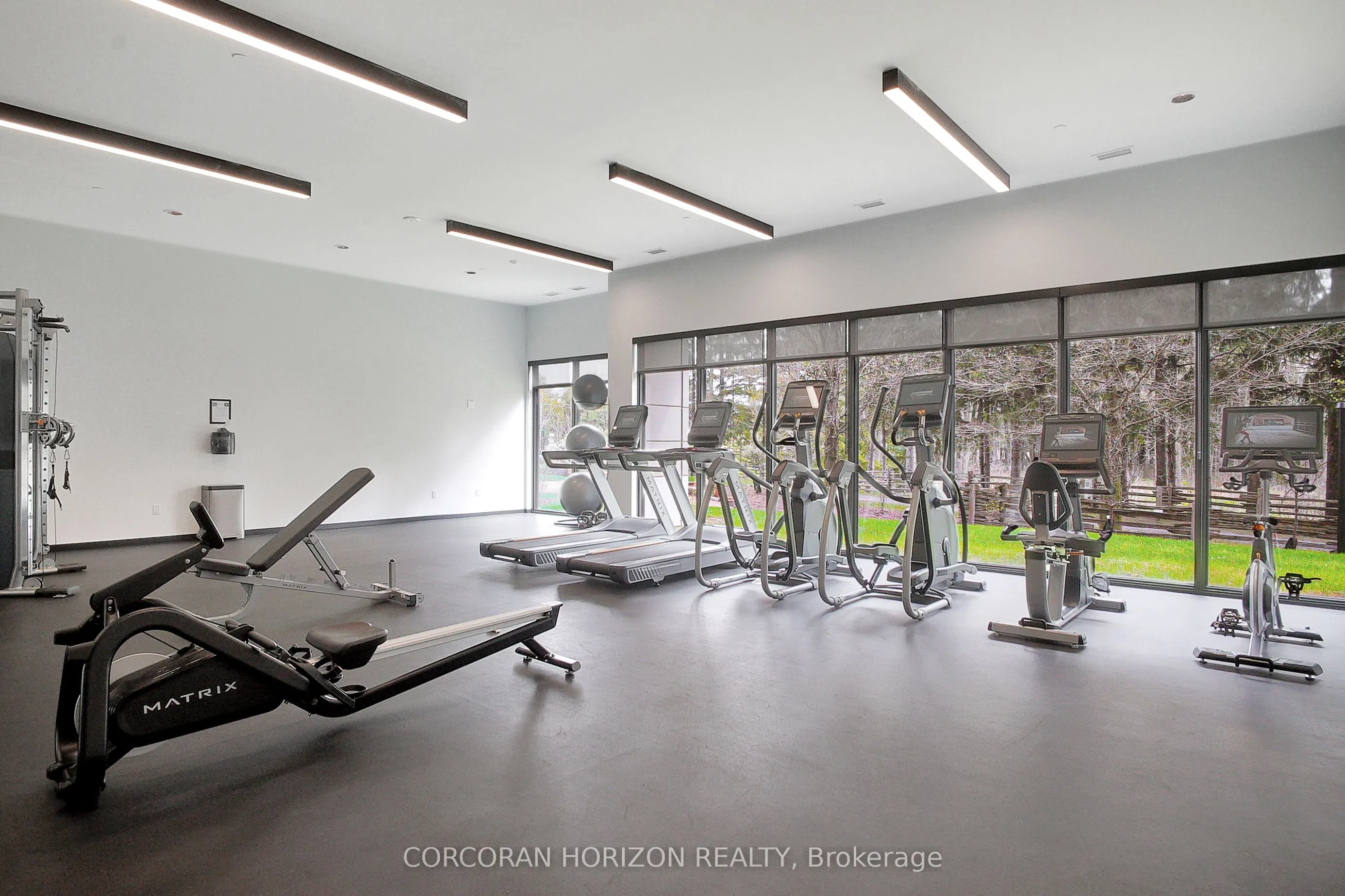 525 New Dundee Road, #326