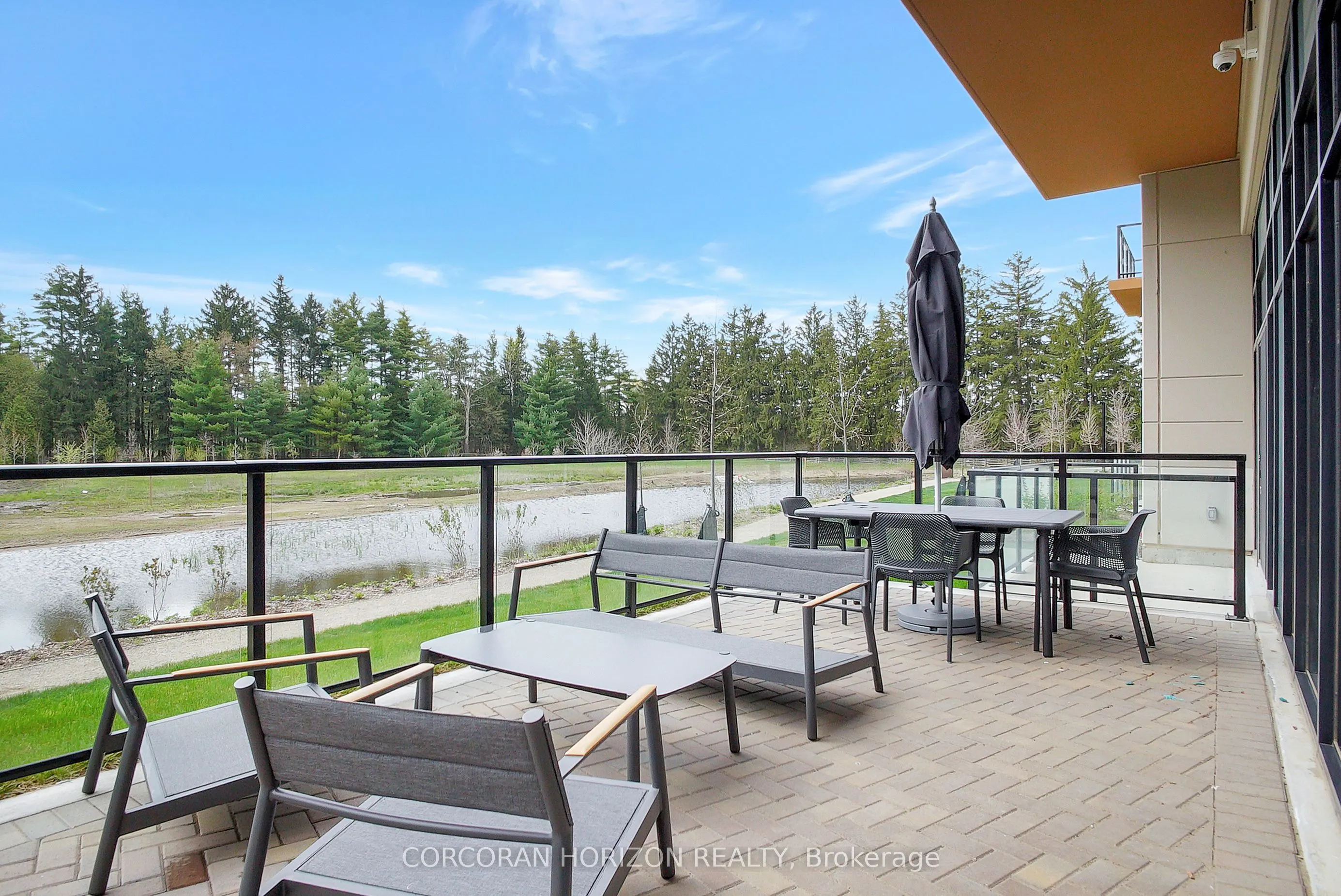525 New Dundee Road, #326