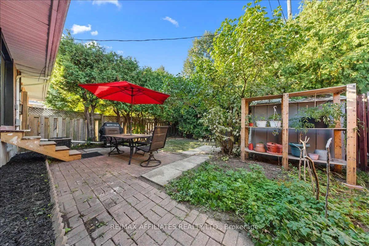 381 Spartan Avenue