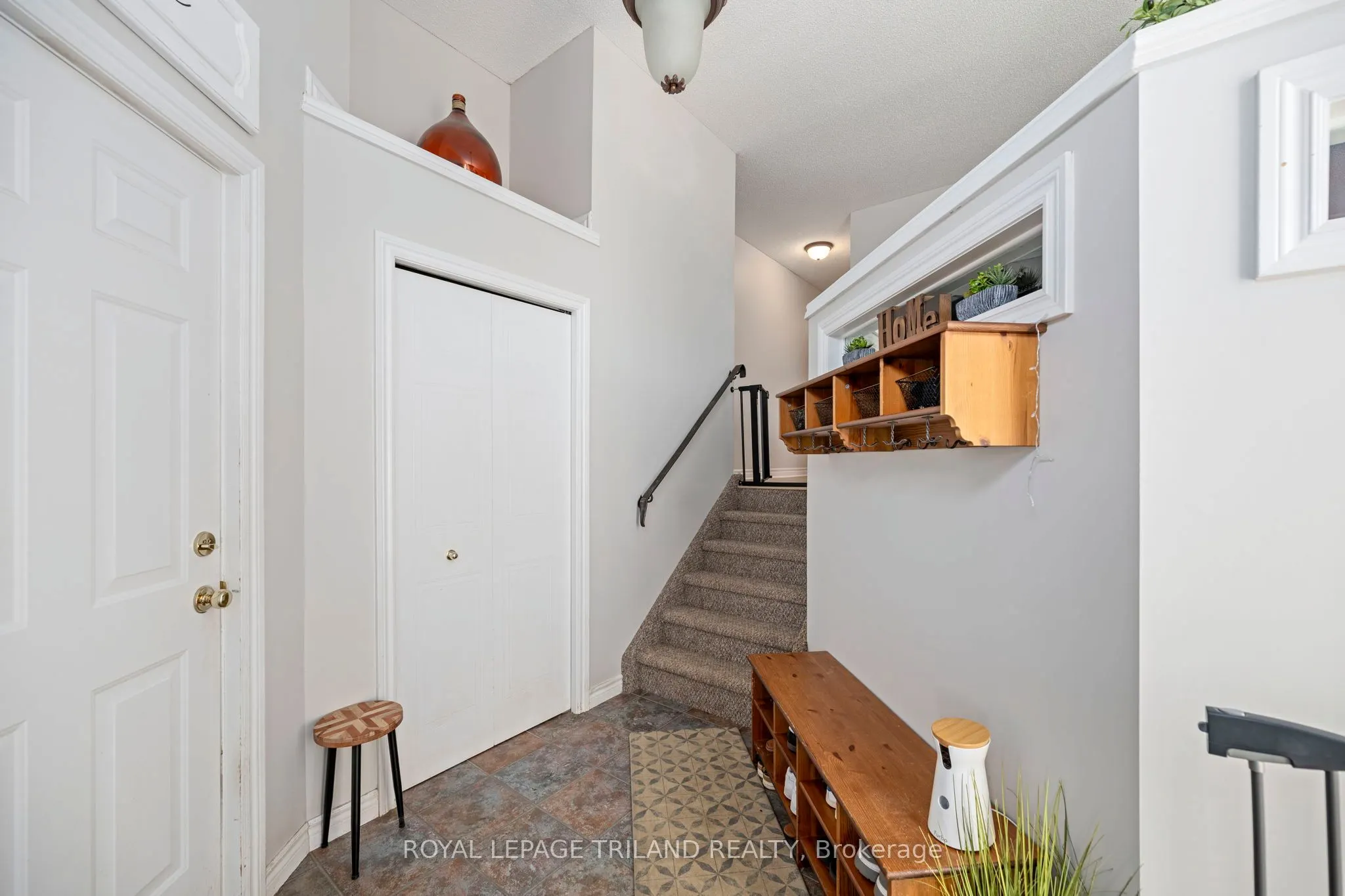 432 Marconi Boulevard