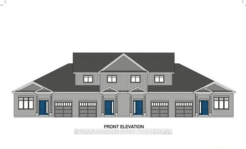 16 Baldwin Court