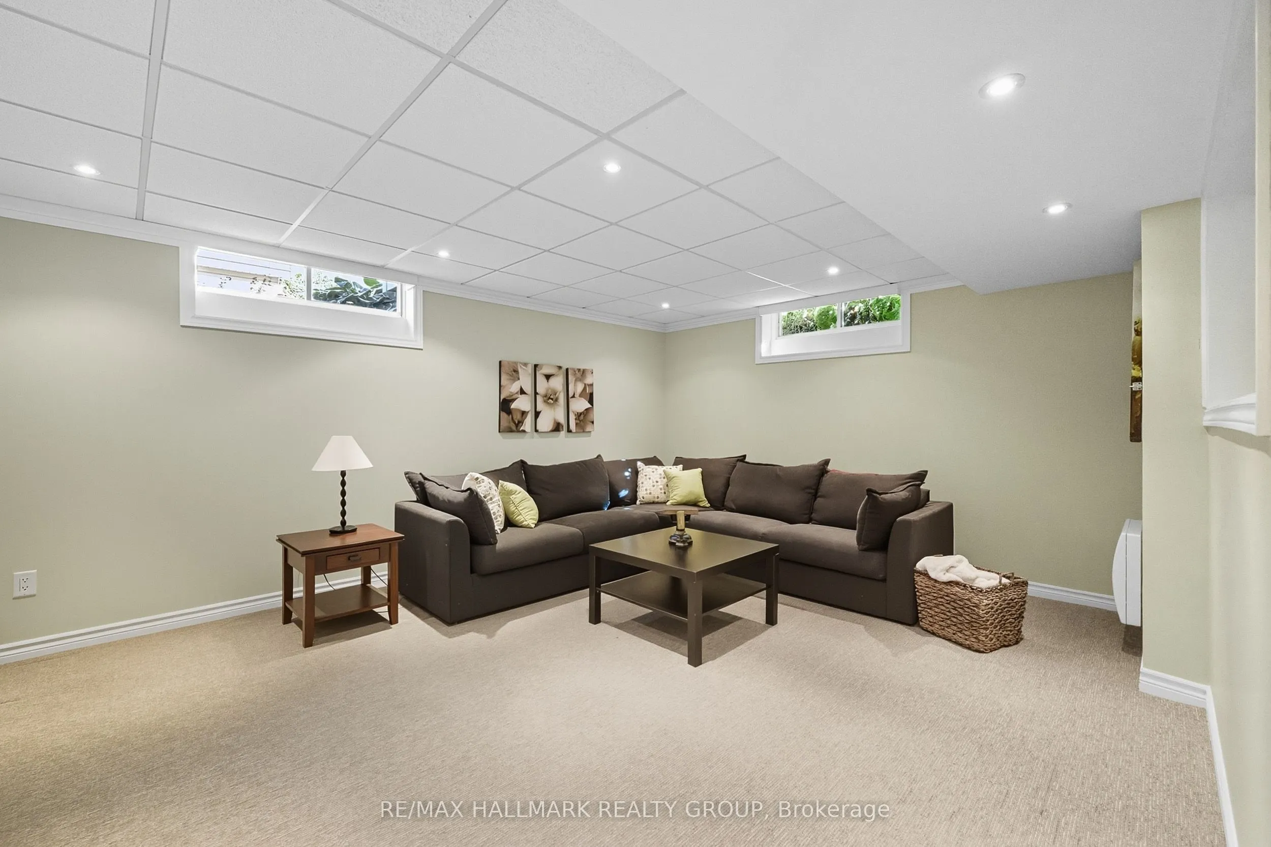 2357 Raintree Drive