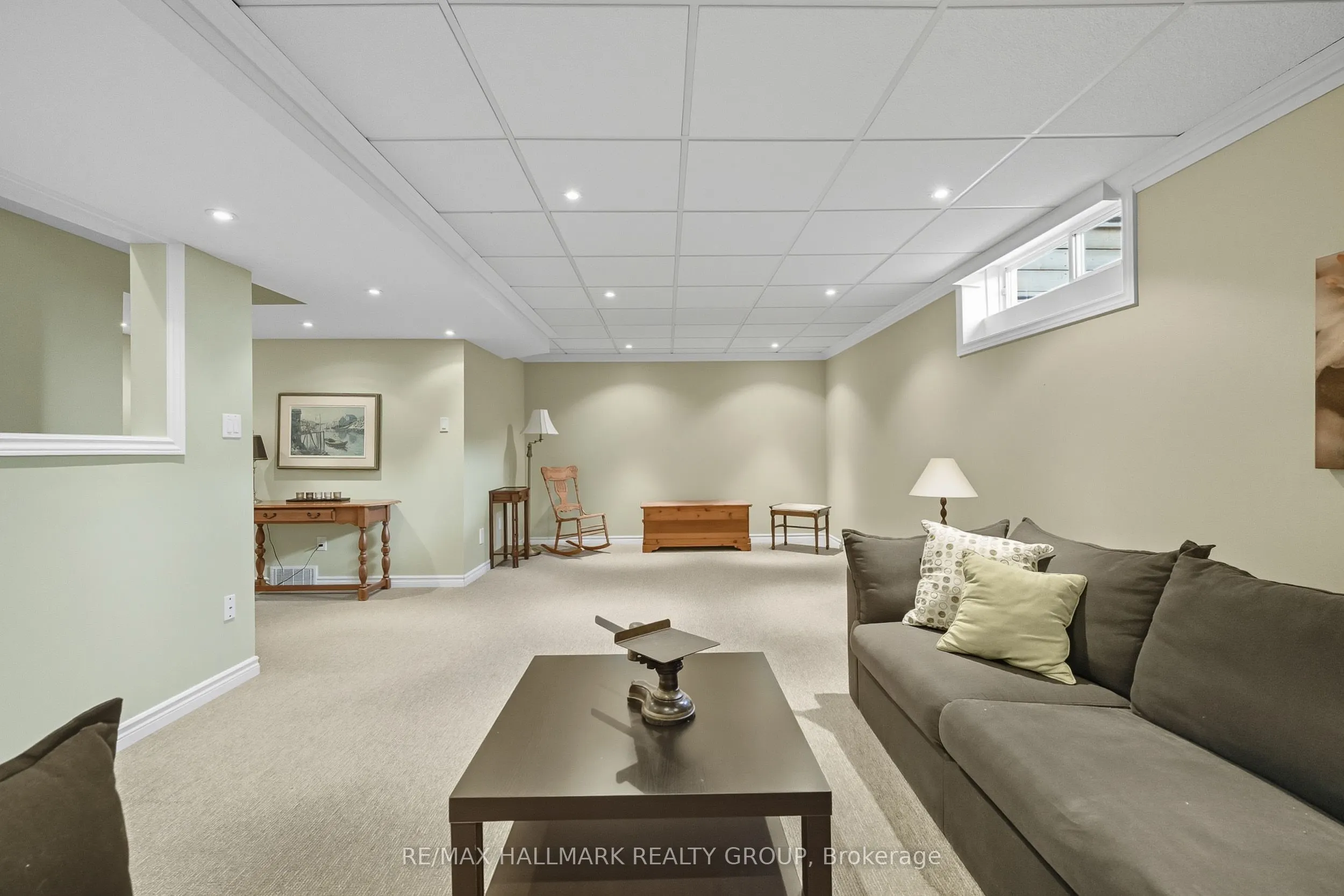 2357 Raintree Drive