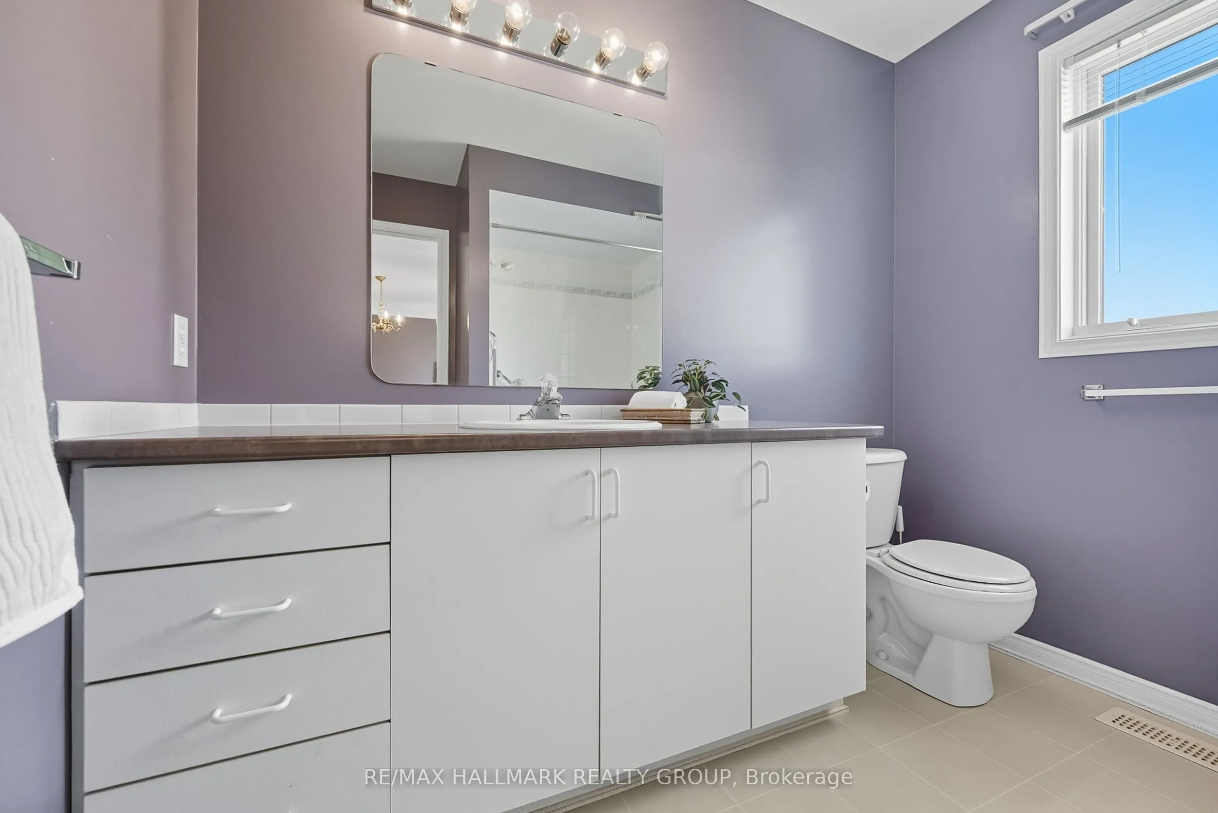 2357 Raintree Drive